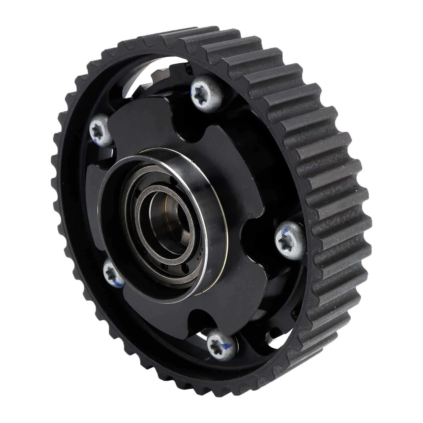 Kamaksel Timing Gear Intake 30646226 for Volvo C30 S40 V50 S60