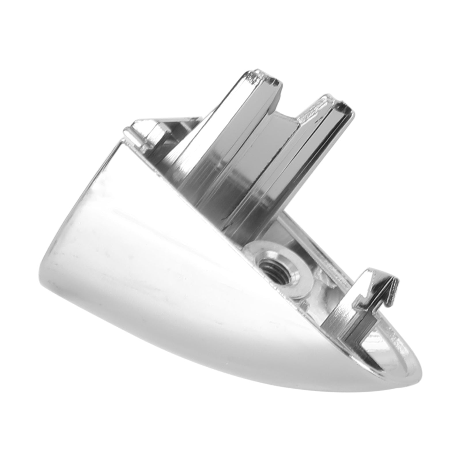 Achter Links Bestuurderszijde Handvat Cover 83652C5010 Voor Kia Sorento 2016-2020