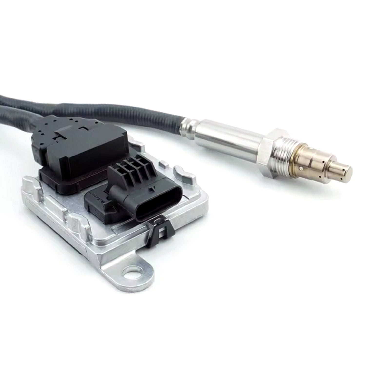 AAA2046150000 NOX Sensor for Fiat Ducato Van Multijet 2.2D 2021 46346824