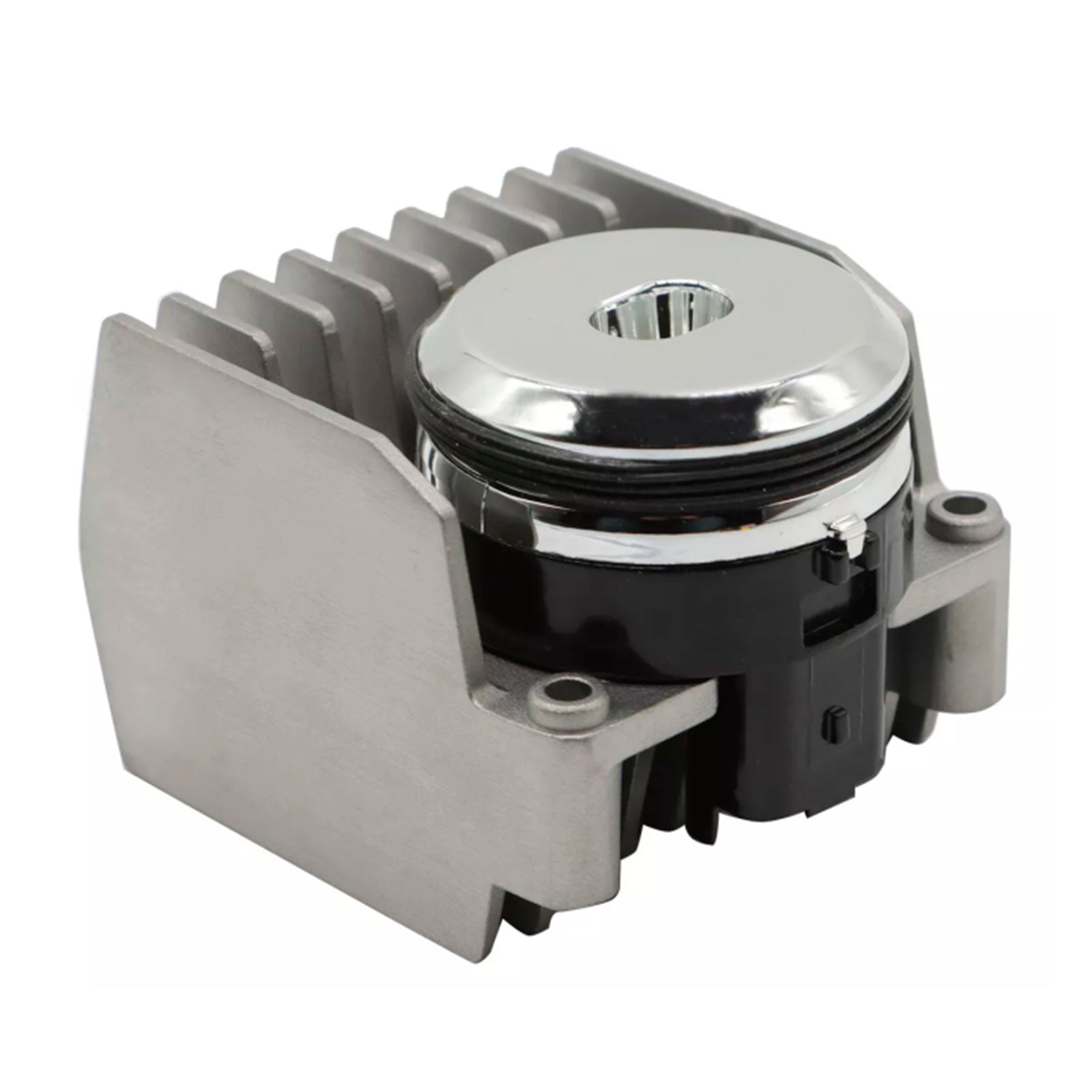 2013-2017 Cadillac XTS Daytime Running DRL Light Unit Modul Diode 22791374