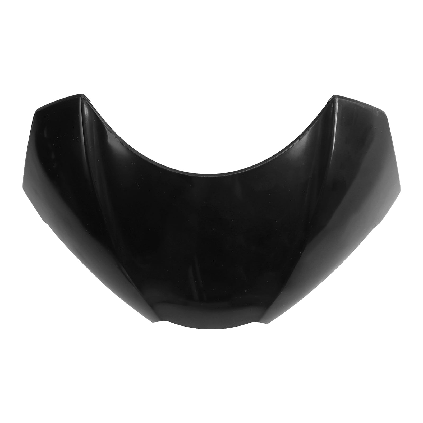 Bodywork Fairing Injection Unpainted For Street Triple 765 R/RS 2020-2022