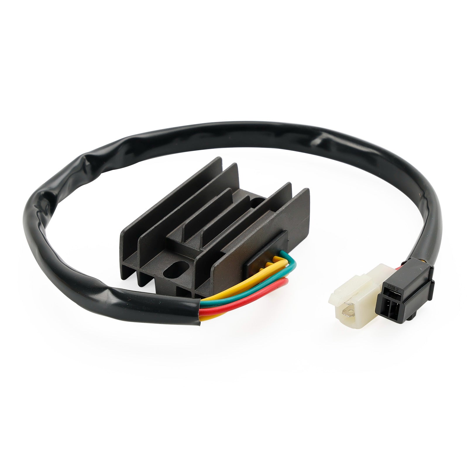 1997-2004 Honda SL230 SL230X 5 FILS REcripteur de régulateur de tension