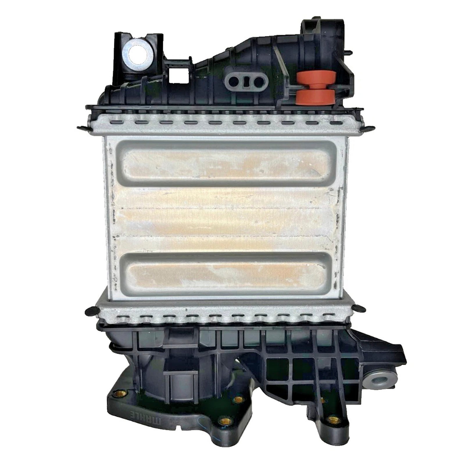 2024-2025 LEXUS TX350 TX500h 2.4L L4 - Electric/Gas (Hybrid) Turbo Intercooler Assy