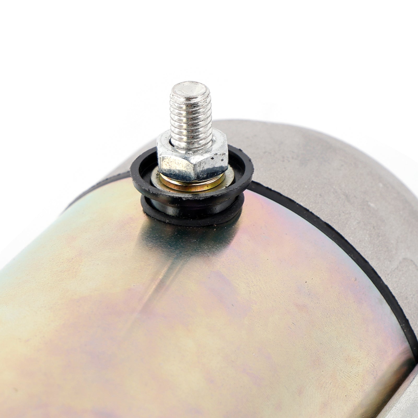 Engine Starter Motor For Honda CBX400F CBX550 CBX550F CBX550FII 1982-1985