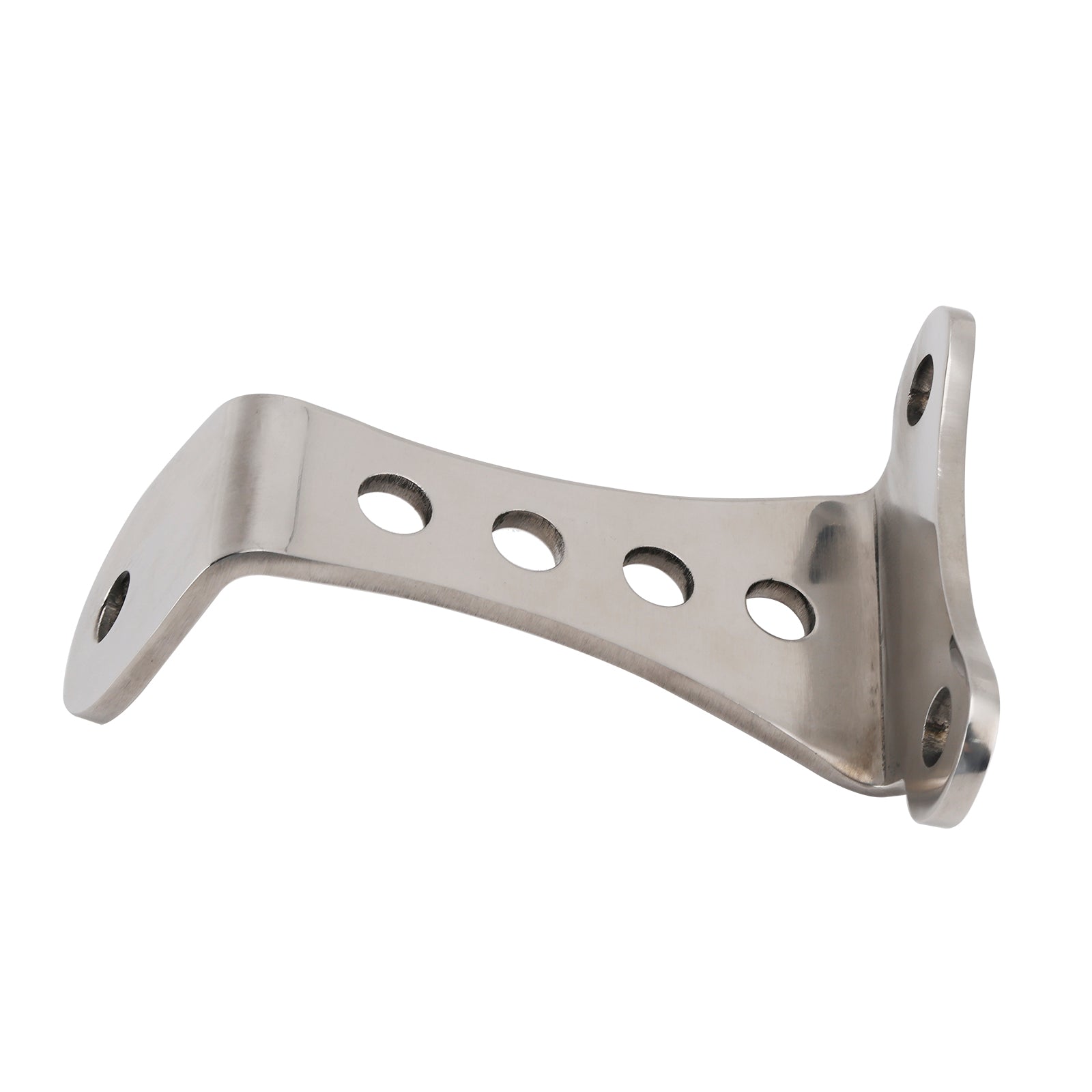 Support de phare universel 3.5" Pour Sportster Big Twin