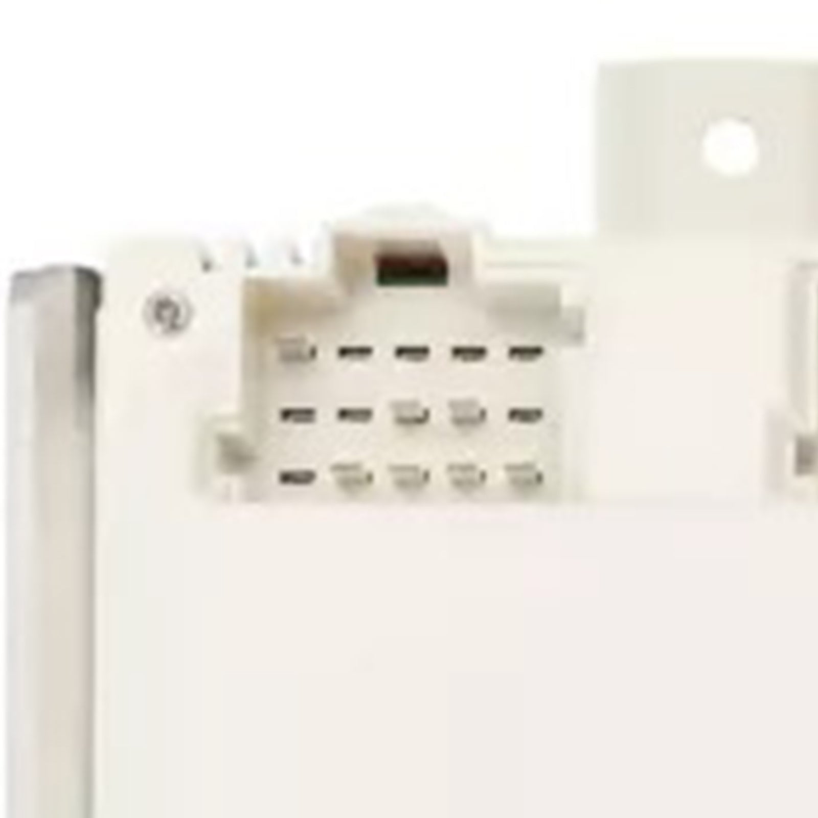 Módulo de control de climatización de aire acondicionado Volvo VNL 2003-2024 21326144 20511569