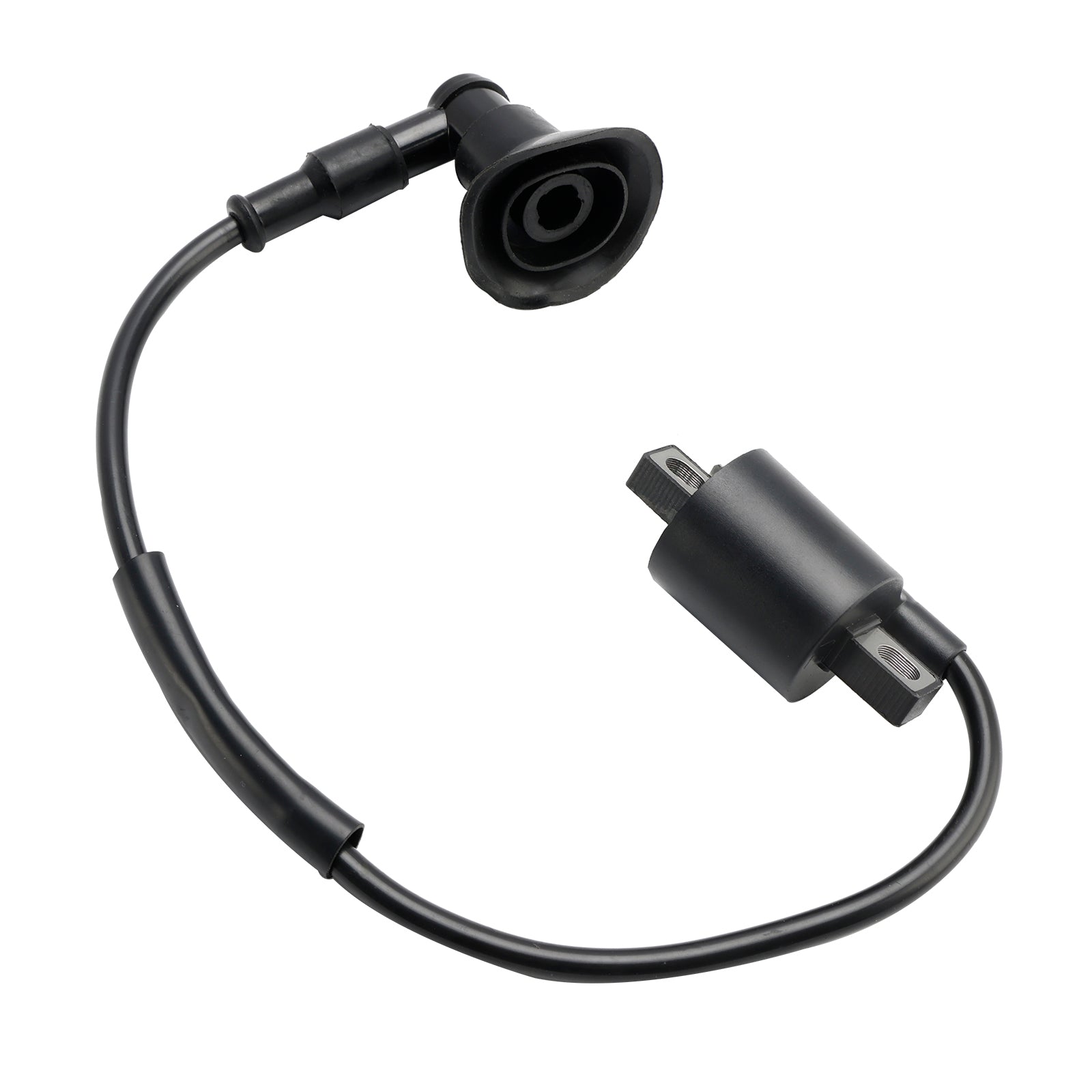 CDI BOX Ontsteker geschikt voor Polaris ATV PREDATOR 50 90 Can-Am ATV Mini DS 50 90