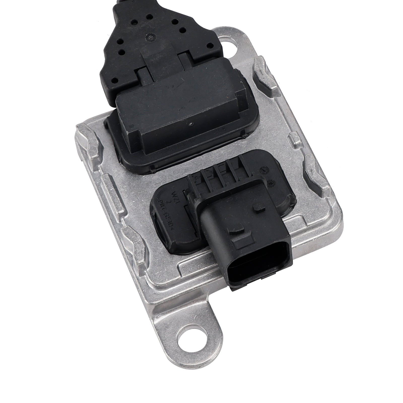 Nox Nitrogen Oxide Sensor For Cummins 6.7L Paccar MX13 13-22 4326869 2872947