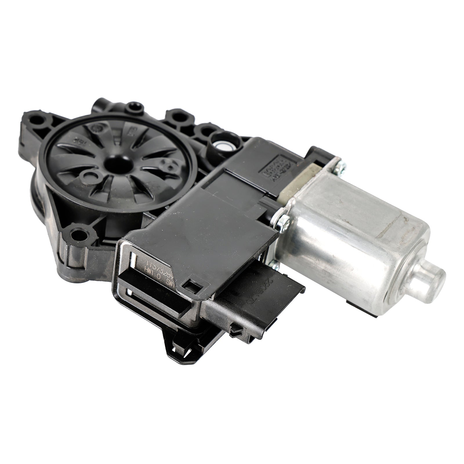 Motor da janela de energia do lado da frente para Kia Sorento 2011-2015 82450-2p010