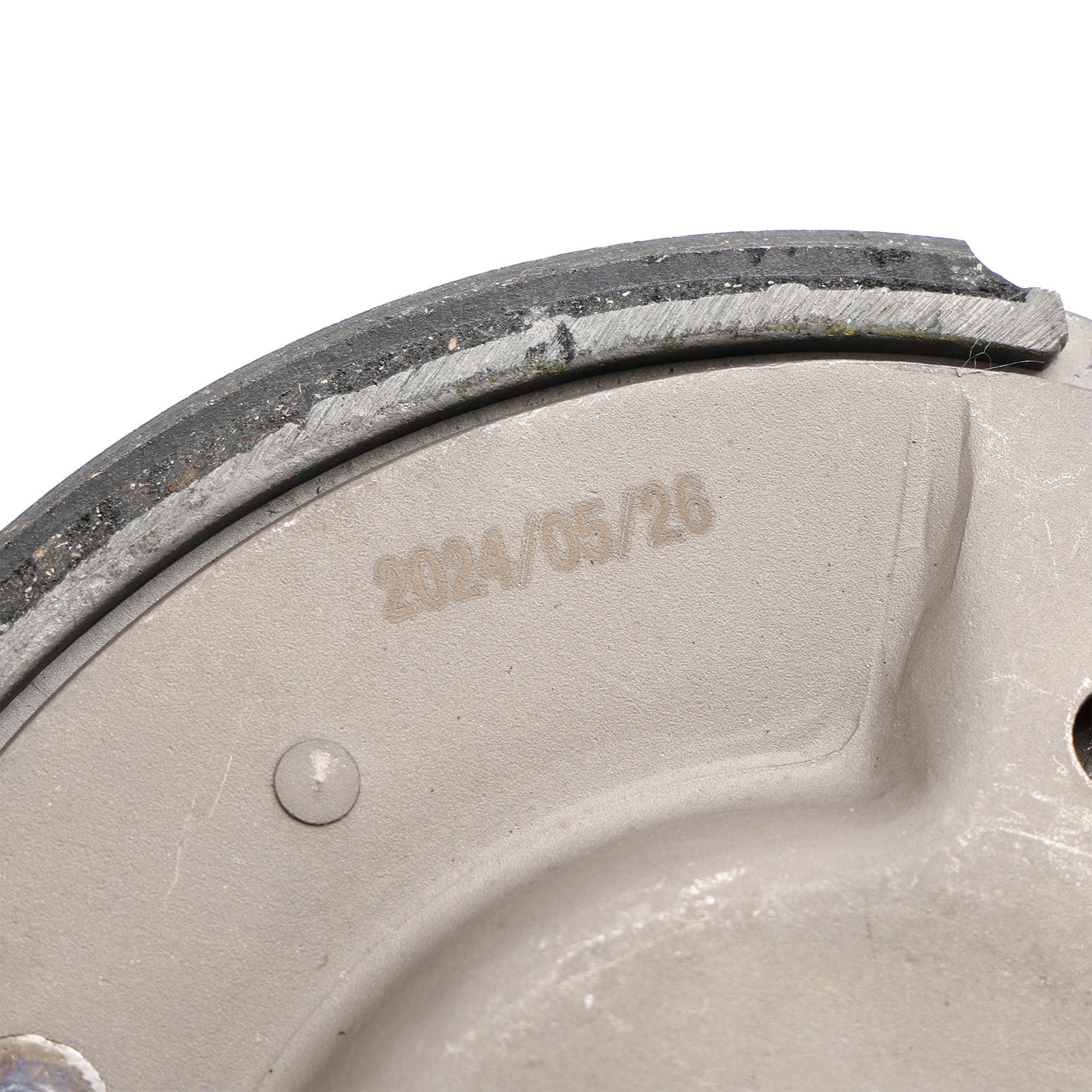 2008-2010 Kymco People 300S Placa de acionamento 22300-LFG2-E0A 22300-LBA7-900