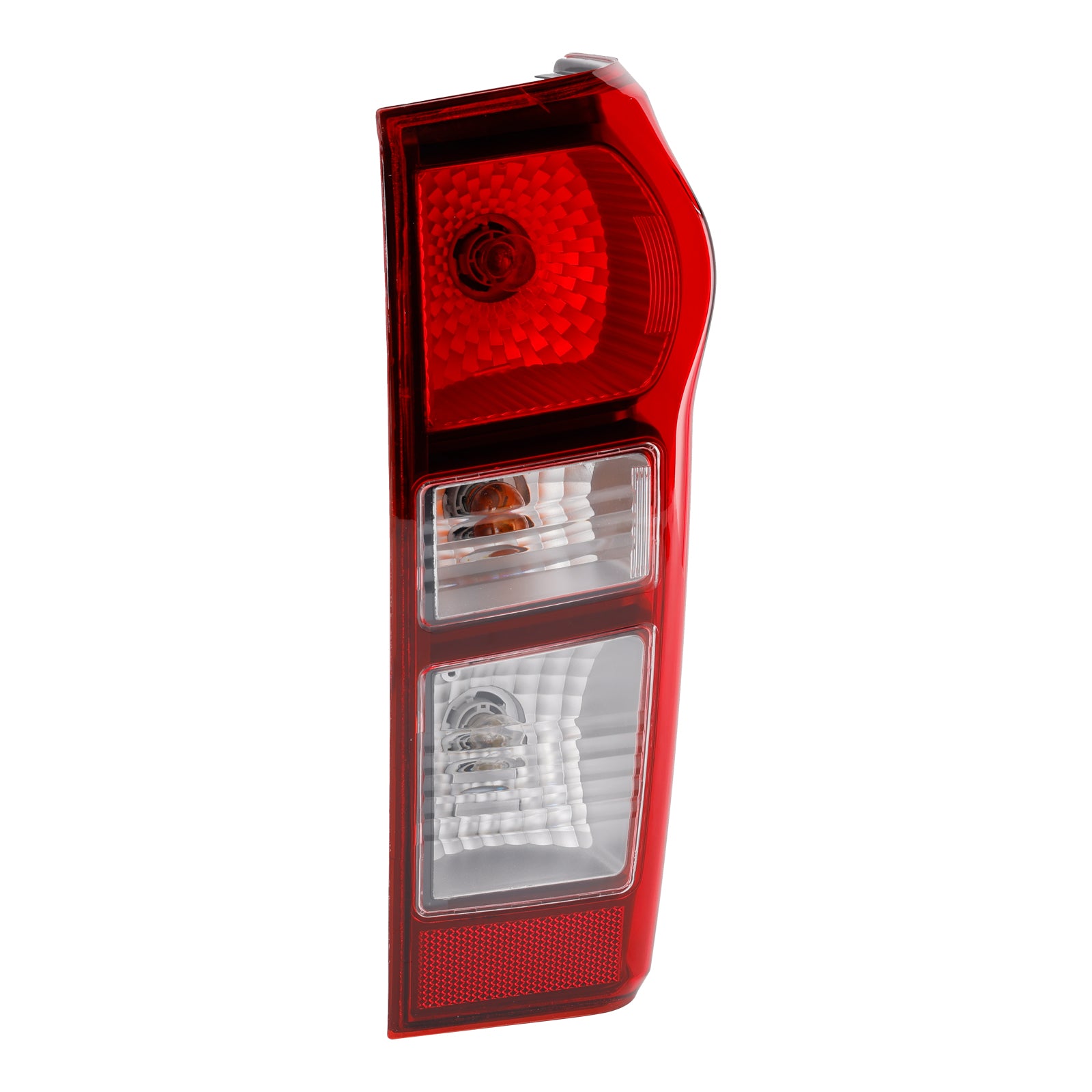 Rear Right Tailight For Isuzu D-Max 2012-2019