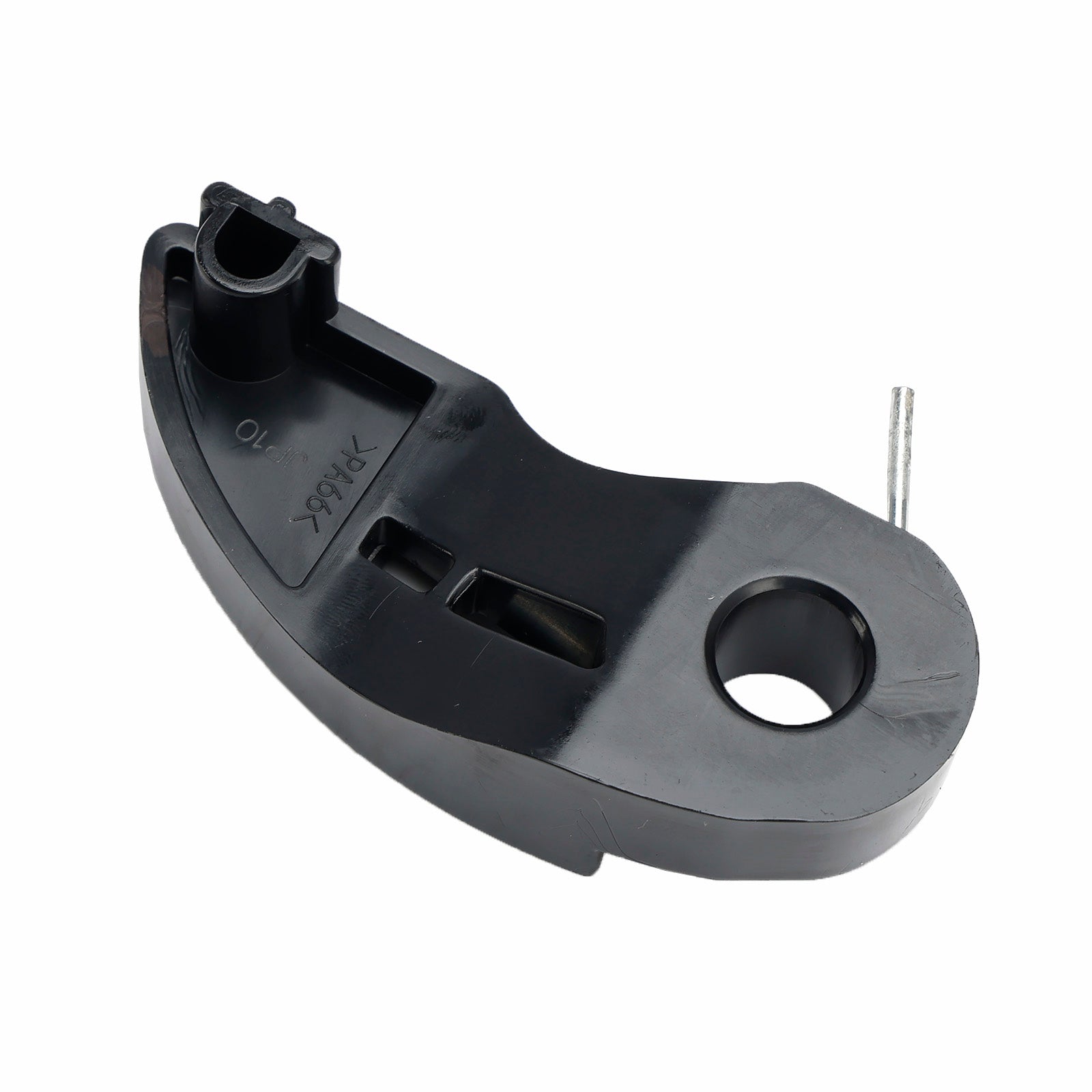 2014-2022 Land Rover Range Rover distributiekettingset met nokkenas Phaser