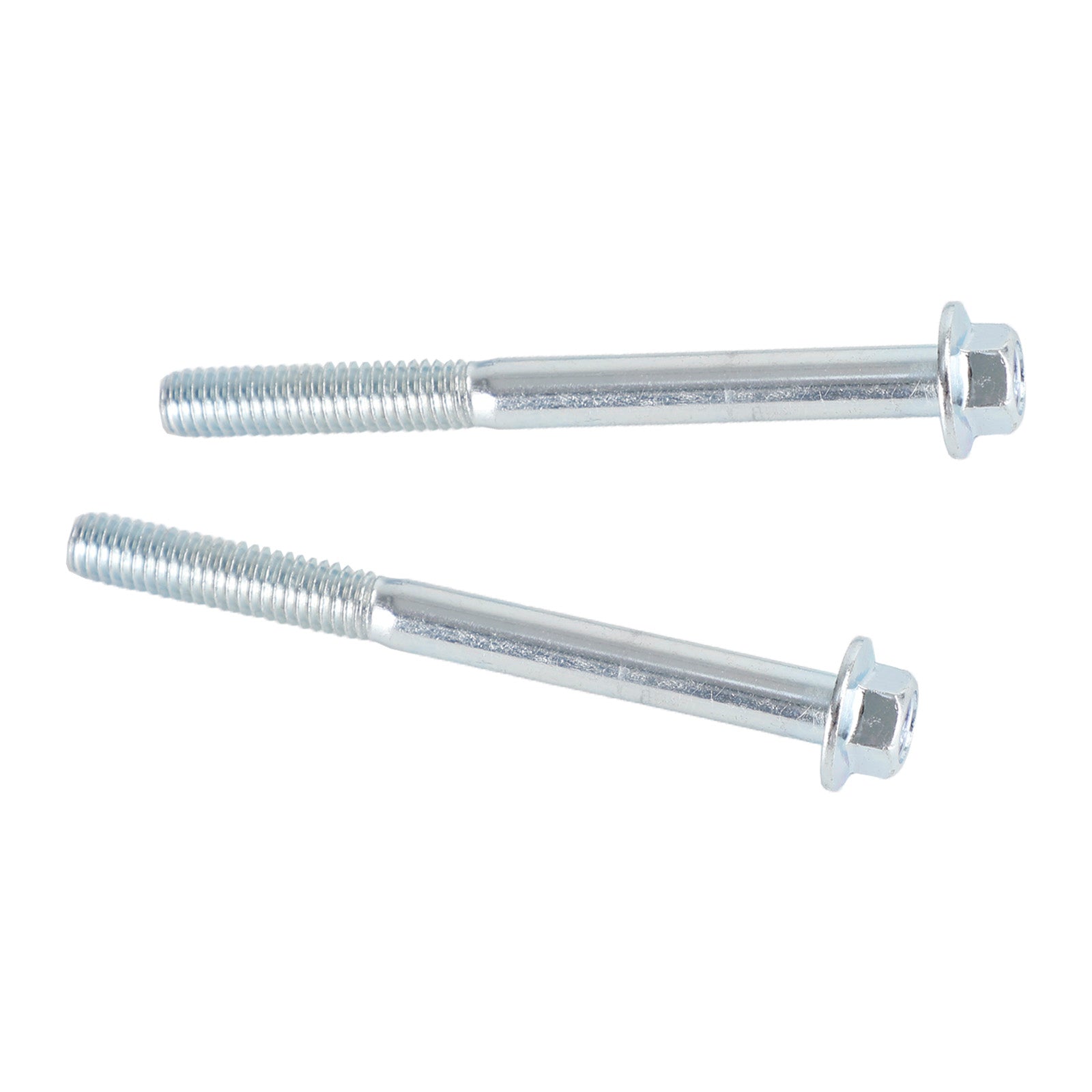 Land Rover LR4 Range Rover Sport HSE 5.0L 3.0L V8 remvacuümpomp LR082226