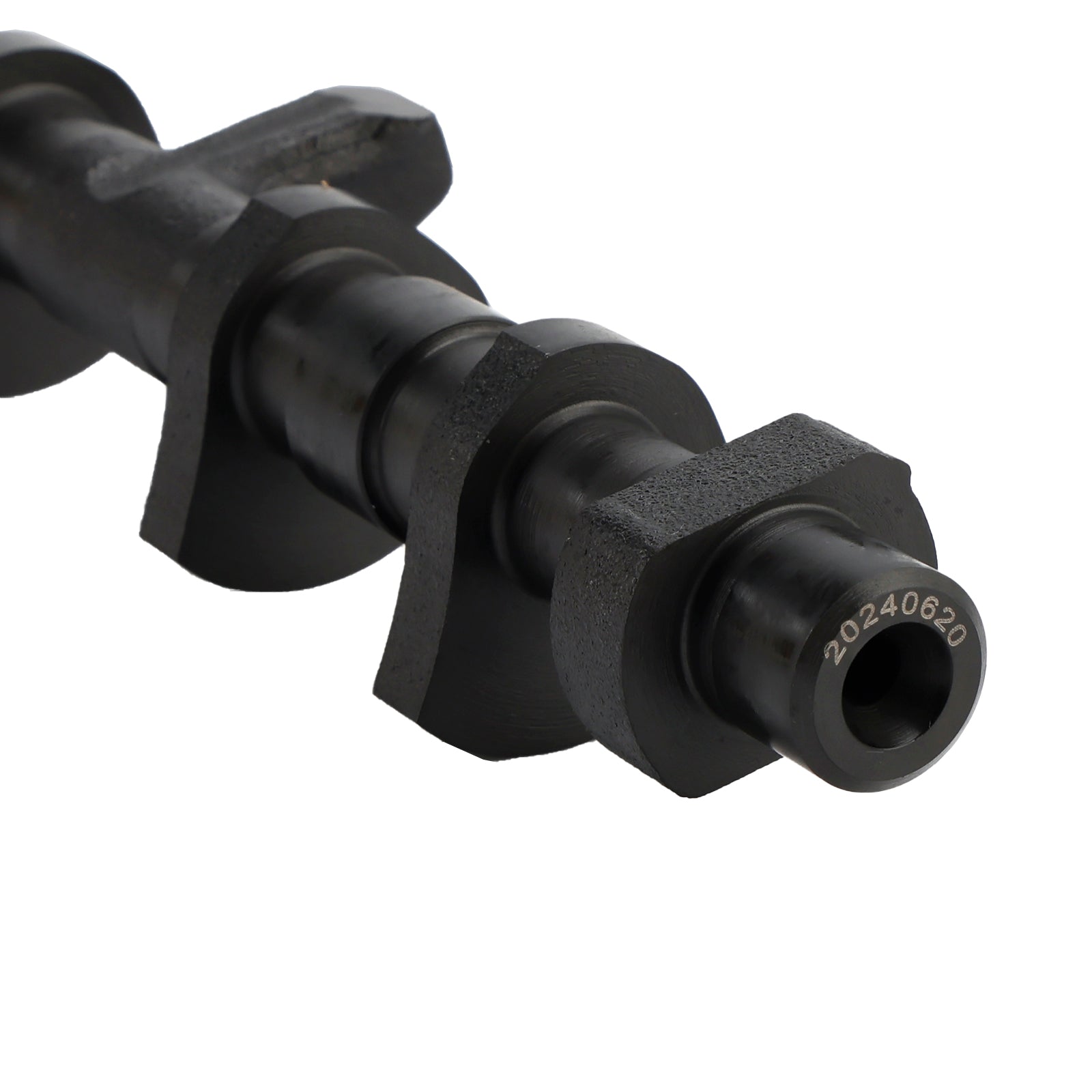 2008 BMW E60 528xi Convertible Excentric Valvetronic Timing Camshaft 11377515868