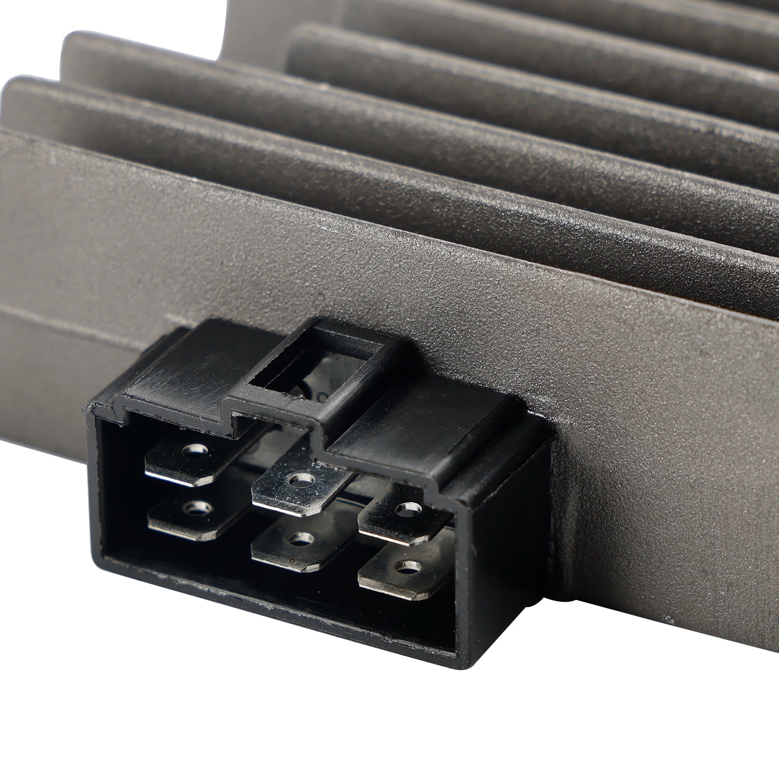 Regulátor napätia pre Honda Storm 125 CB125E GLH 125 TMX 150 Supremo 2012-2021