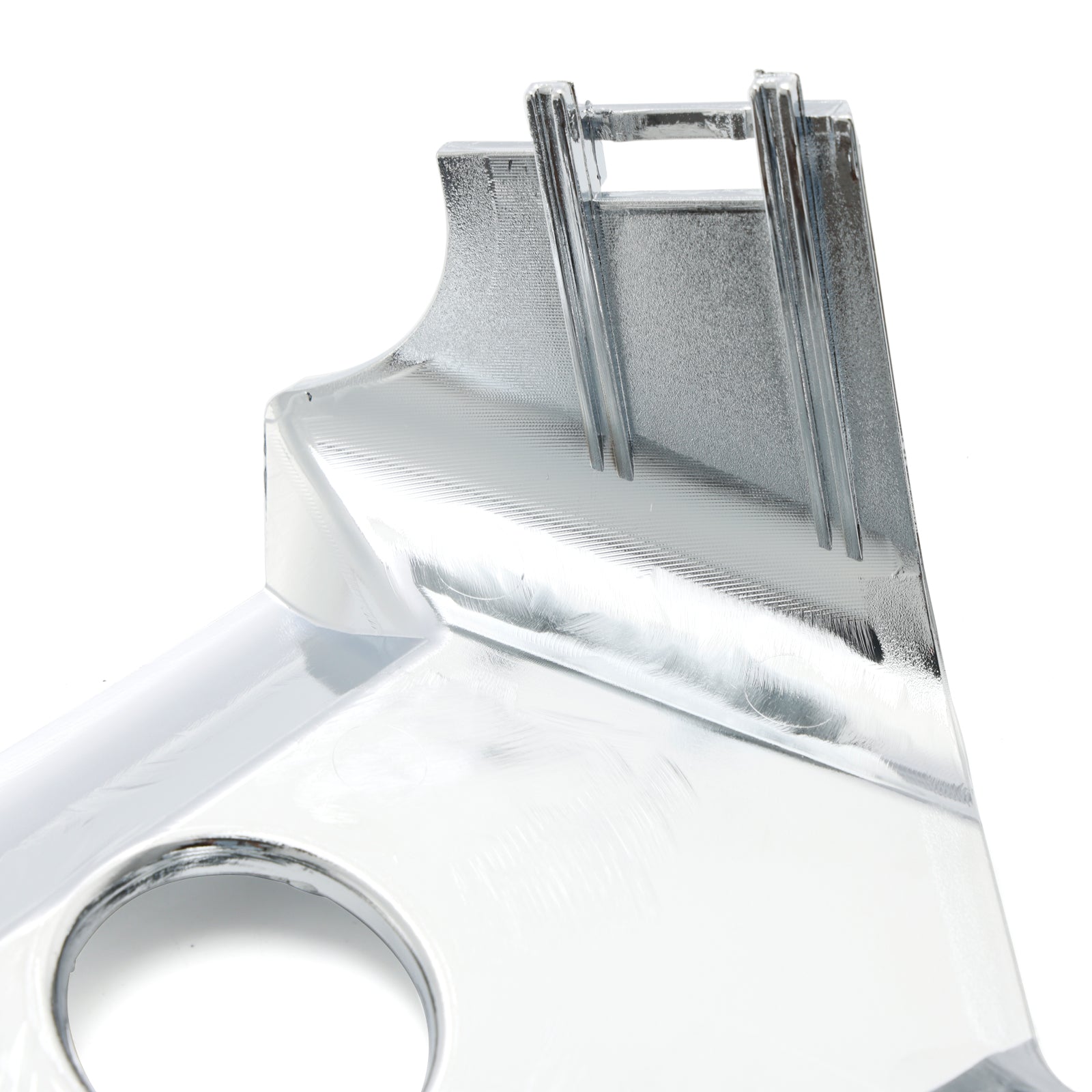 1996-2017 Yamaha XVS400 Drag Star Fork Frame Neck Tampa