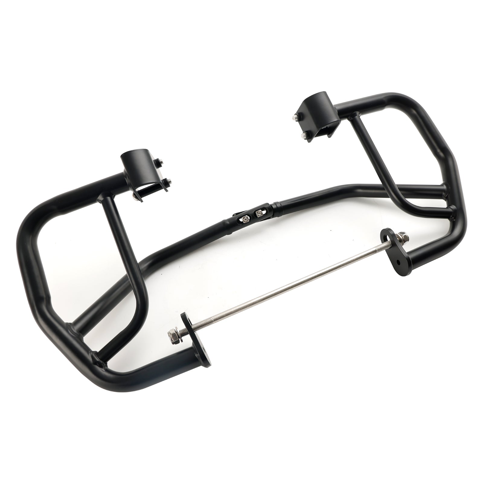 2017-2023 Honda Rebel 250 Bumper Engine Protection Guard Crash Bar