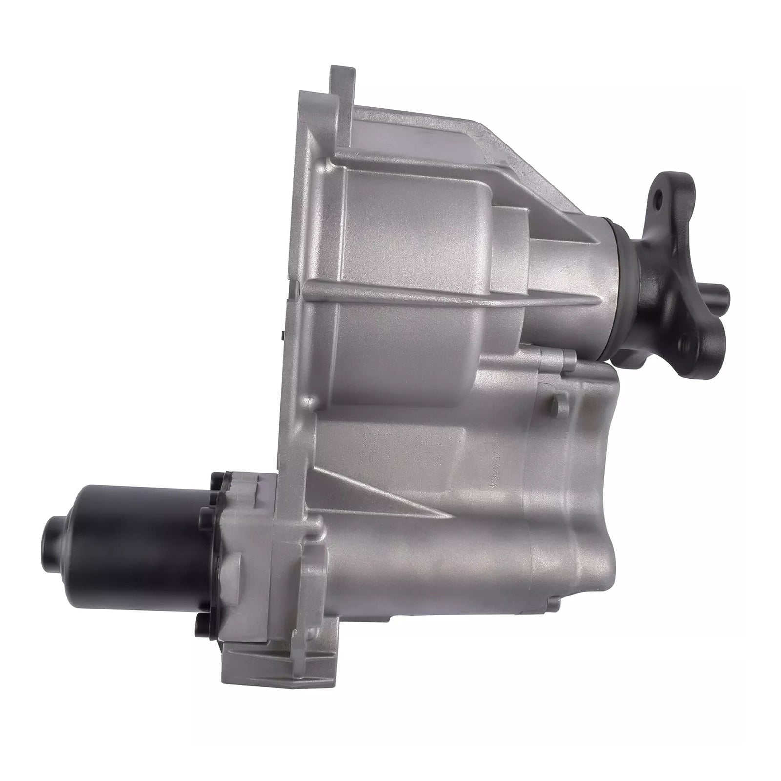 Conjunto de acoplamiento para Hyundai SantaFe Tucson Sportage Kia 4WD 478003B520