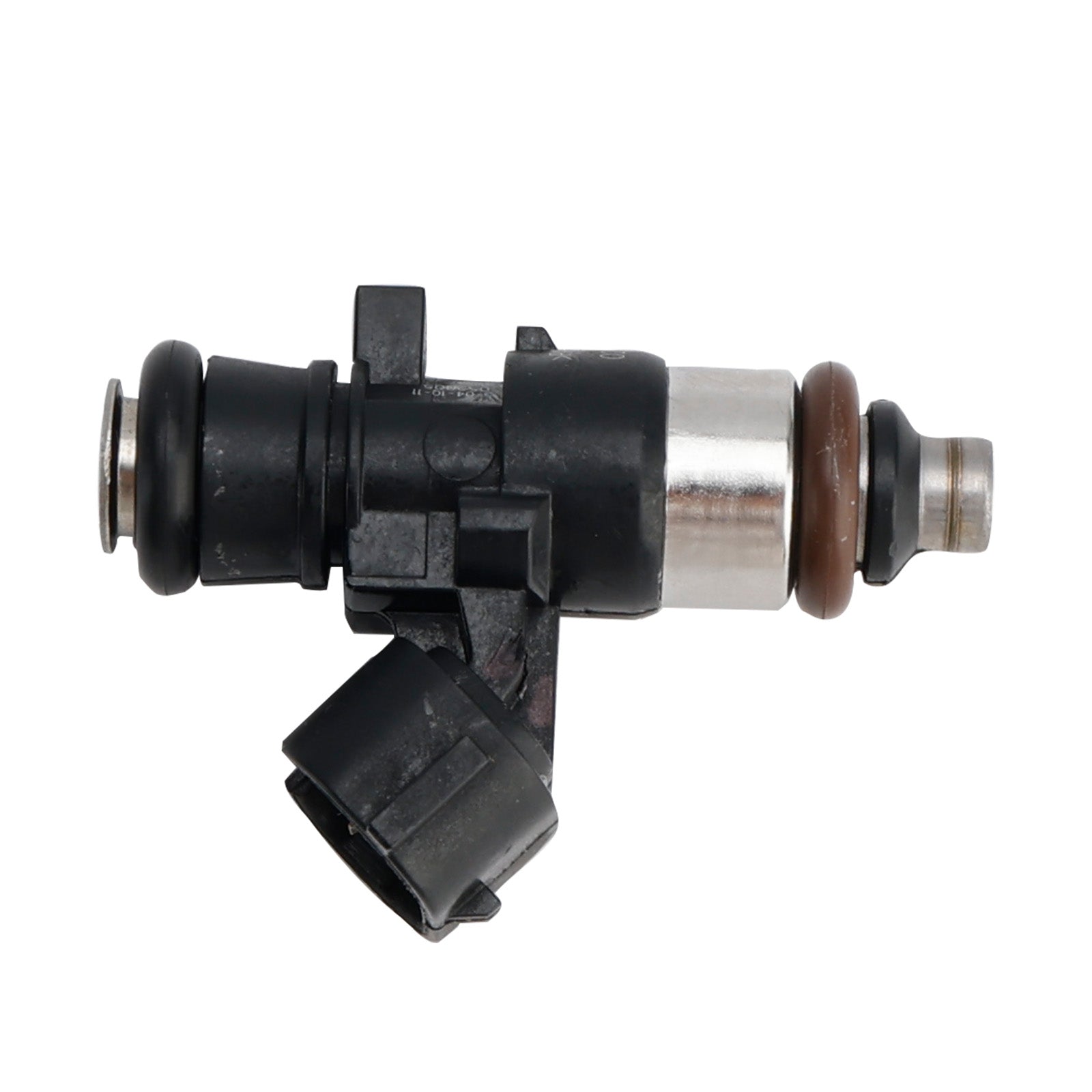 Injecteurs de carburant 90141023000 adaptés pour DUKE RC 125 200 2014-2024