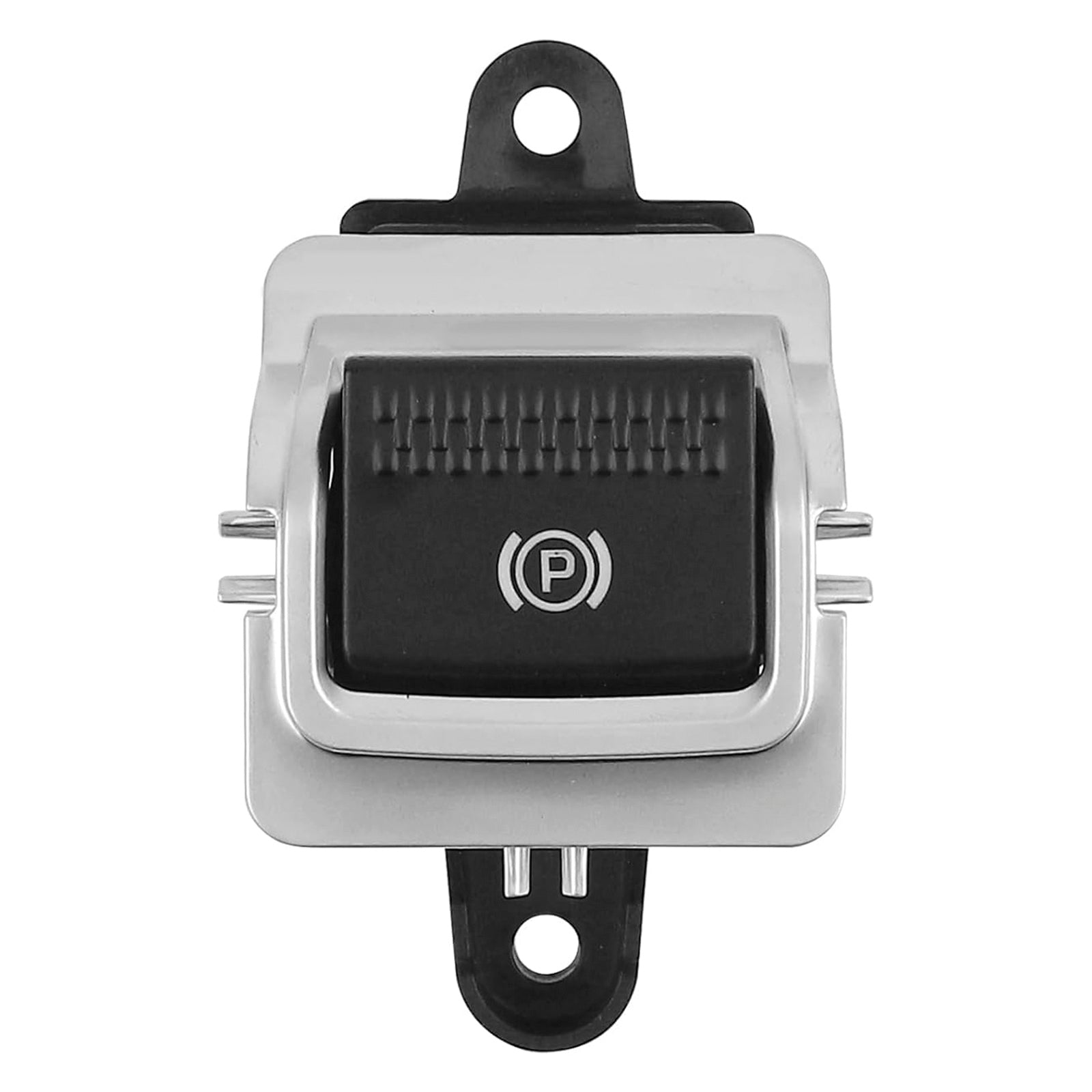 Elektronische parkeerrembedieningsschakelaar voor Jaguar F-PACE XF XE T2H39311