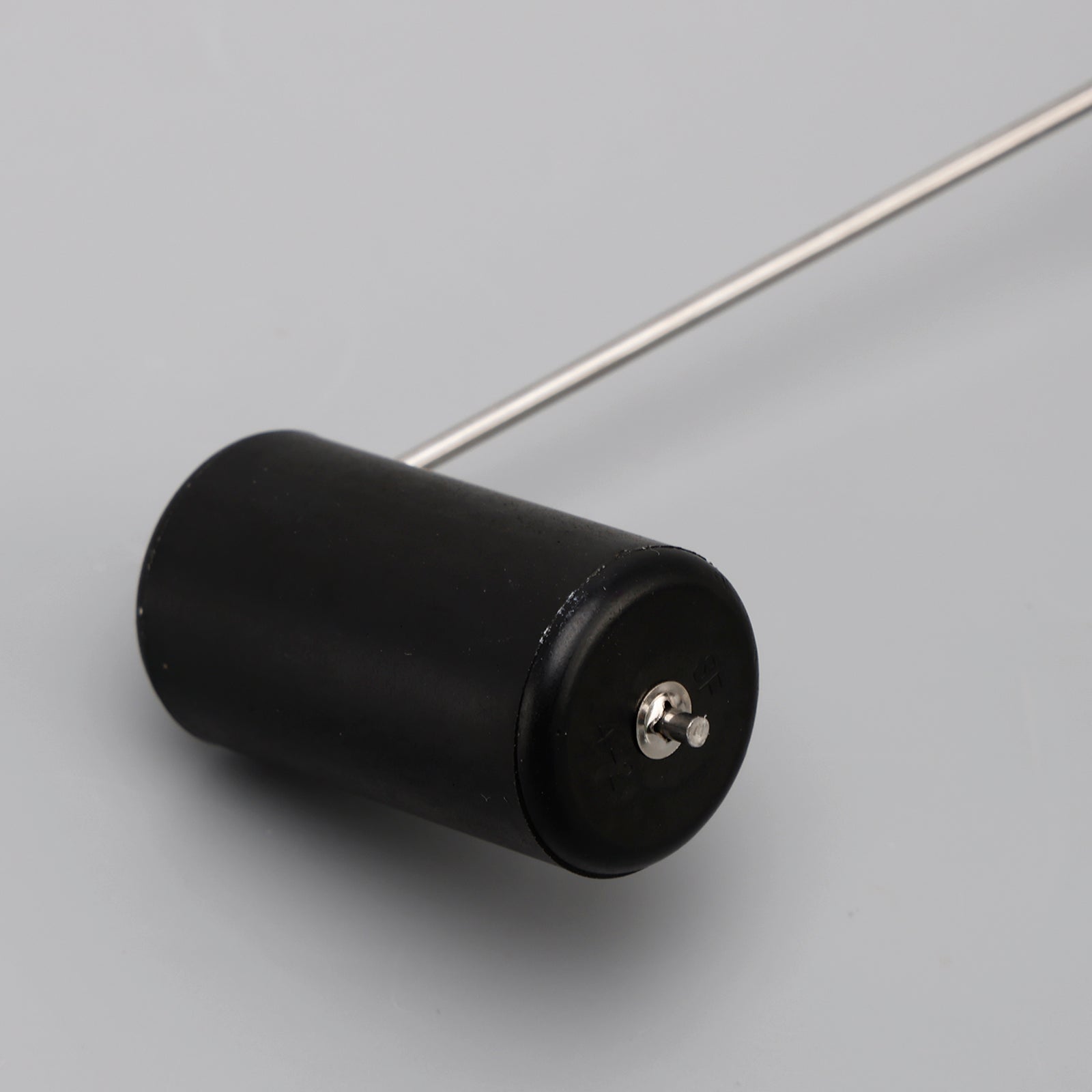 2005-2006 Suzuki Gsx-R1000 Gsxr1000 K5 K6 Fuel Pump Assy Replacement 15100-41G00