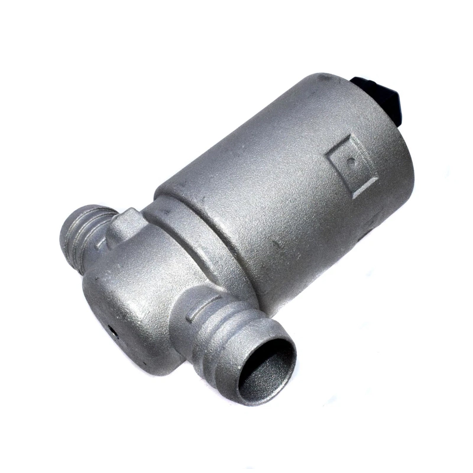 Idle Air Control Valve 0280140549 for BMW 3 Series E30 E36 5 Series E34