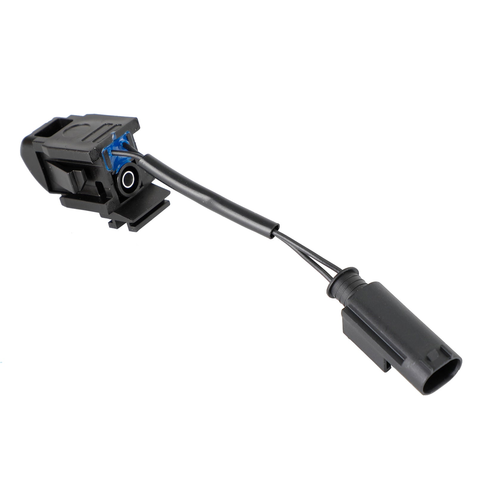 2X Windshield Wiper Nozzle Spray Jet for Mercedes-Benz C E Class 2308600347