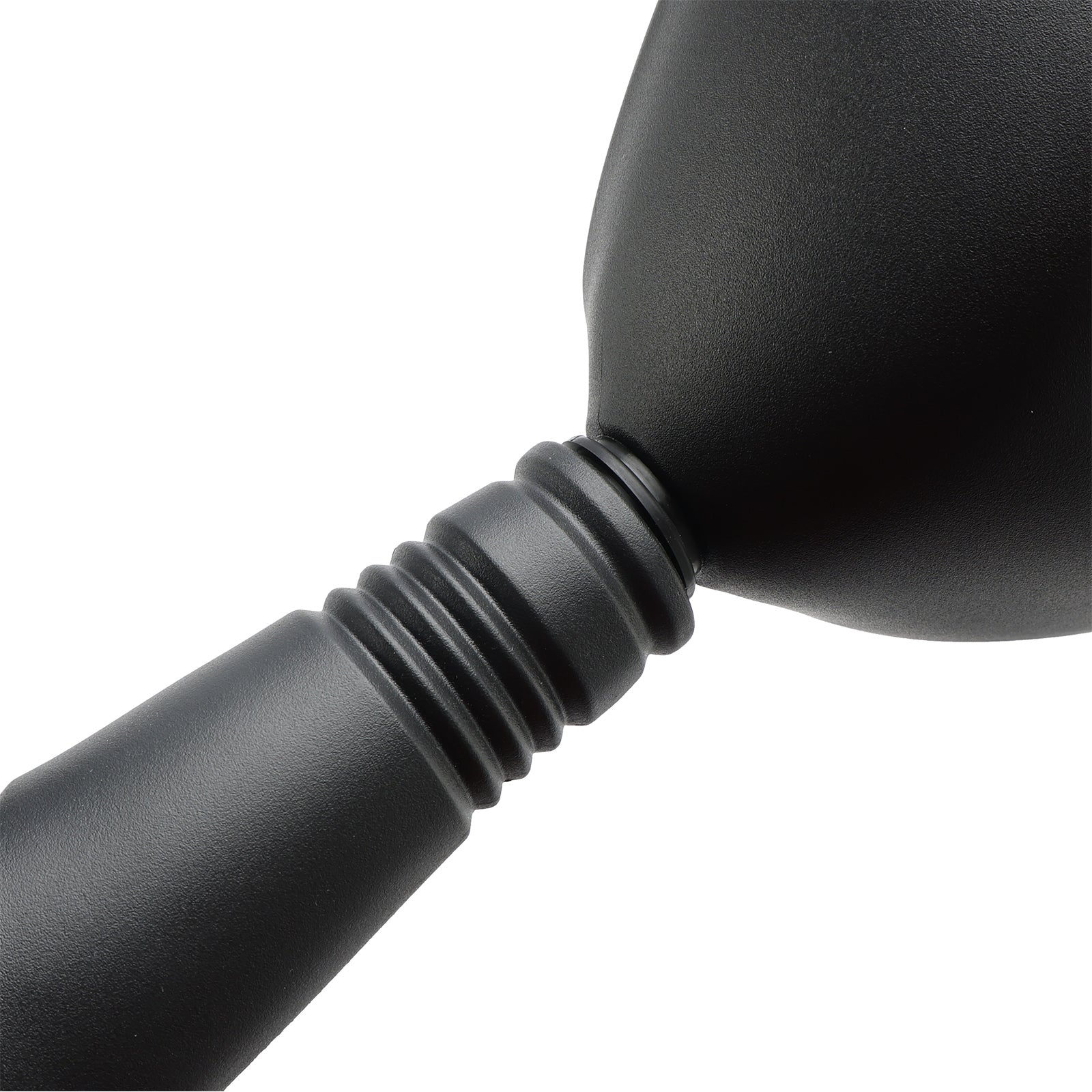 Dvojica zrkadla Zadného pohľadu pre Piaggio/Vespa X9 125 180 200 250 500 2000-2003