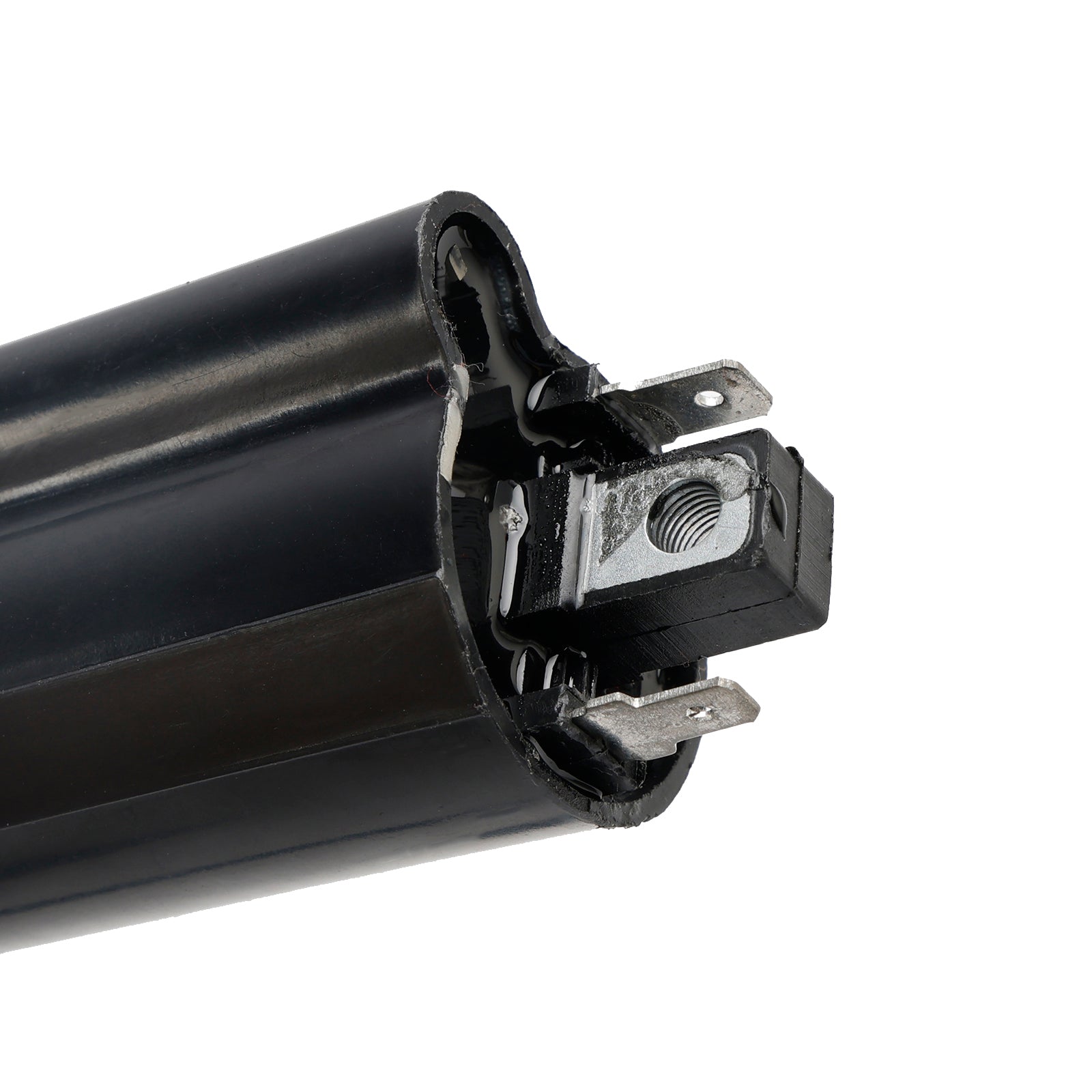 CDI Box Tändare Fit för Explorer ATV Argon 330 S SMC ATV Barossa Jumbo 300 301