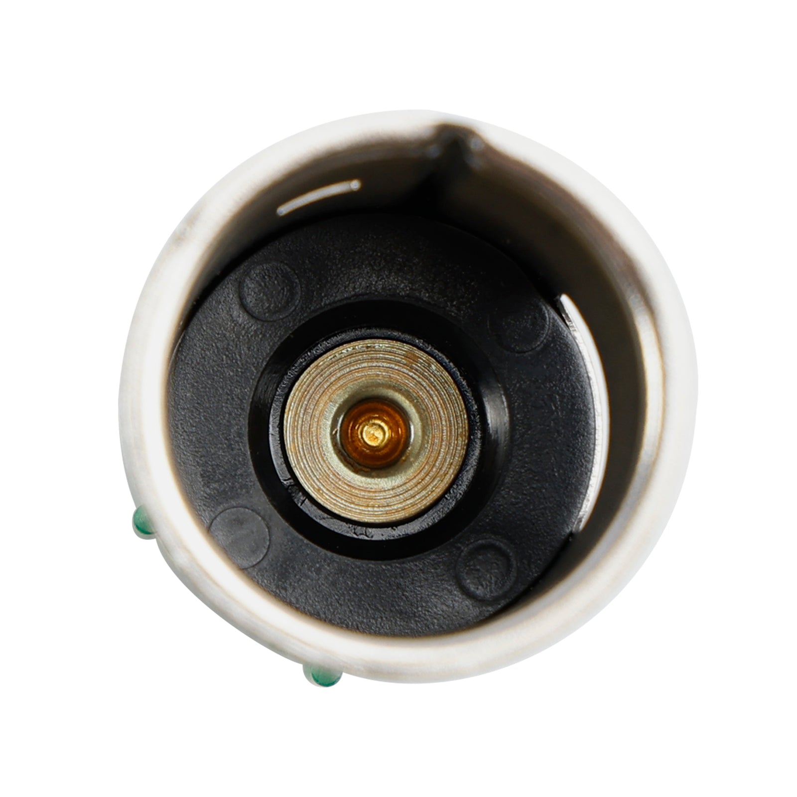 2011-2024 Chrysler Dodge Jeep Ram Toma de corriente Encendedor de cigarrillos 56046637AA