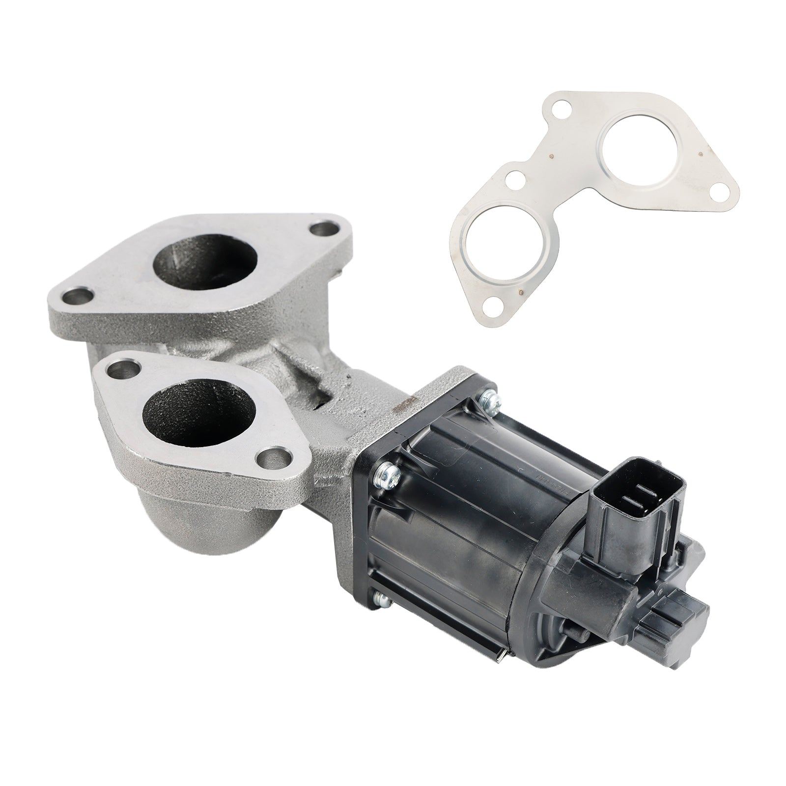 Pièce Auto Diesel Turbo 3.0l K5T70579 8980139110 8980139111 Moteur Turbo D'échappement EGR EGR Pour Holden Colorado 4JJ1 Pièce Auto Diesel Turbo 3.0l K5T70579 8980139110 8980139111 Moteur Turbo D'échappement EGR EGR Pour Holden Colorado 4JJ1