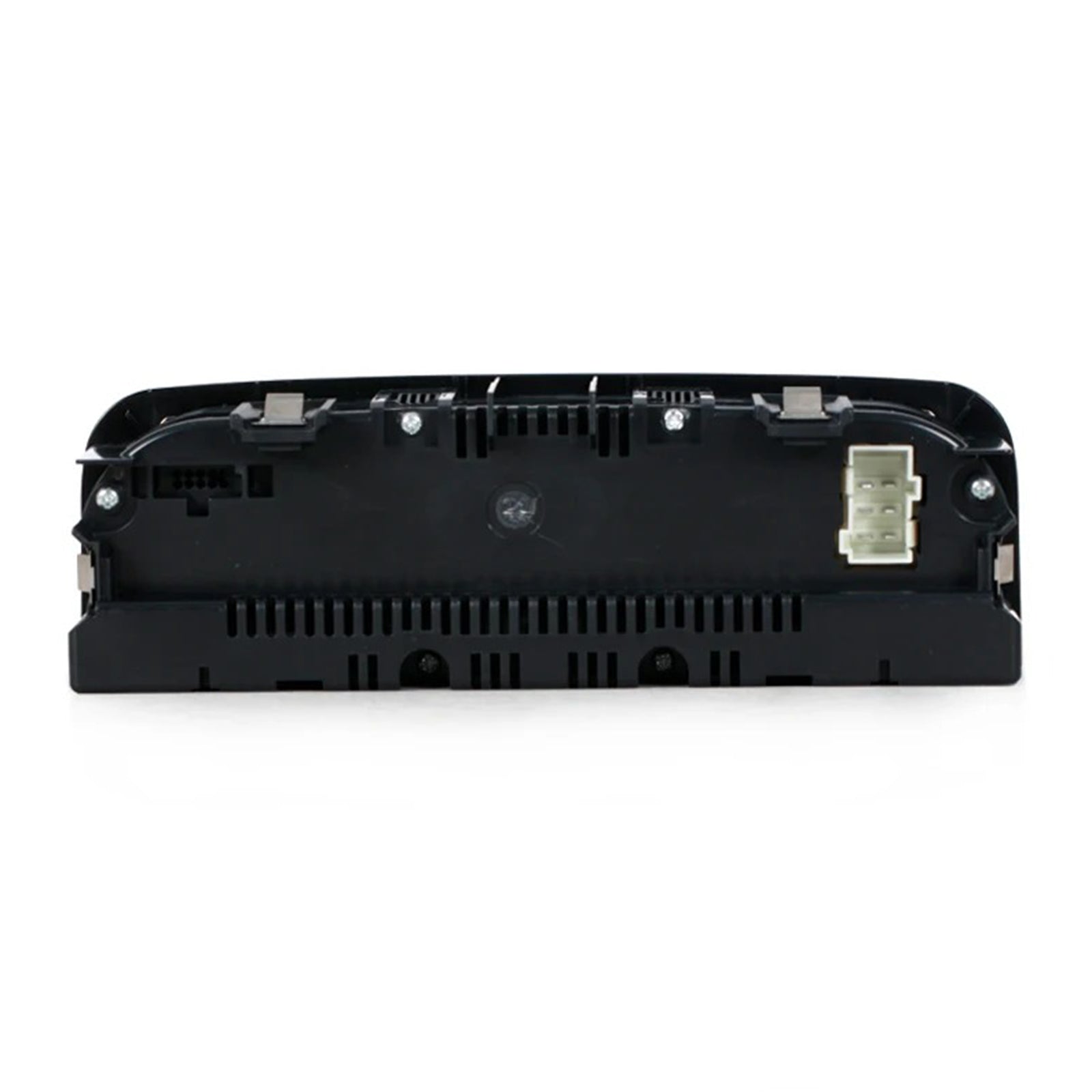 Man TGS TGX TGL TGM Truck A/C Klimatkontroll Enhetsmodul 81619906078 81619906104