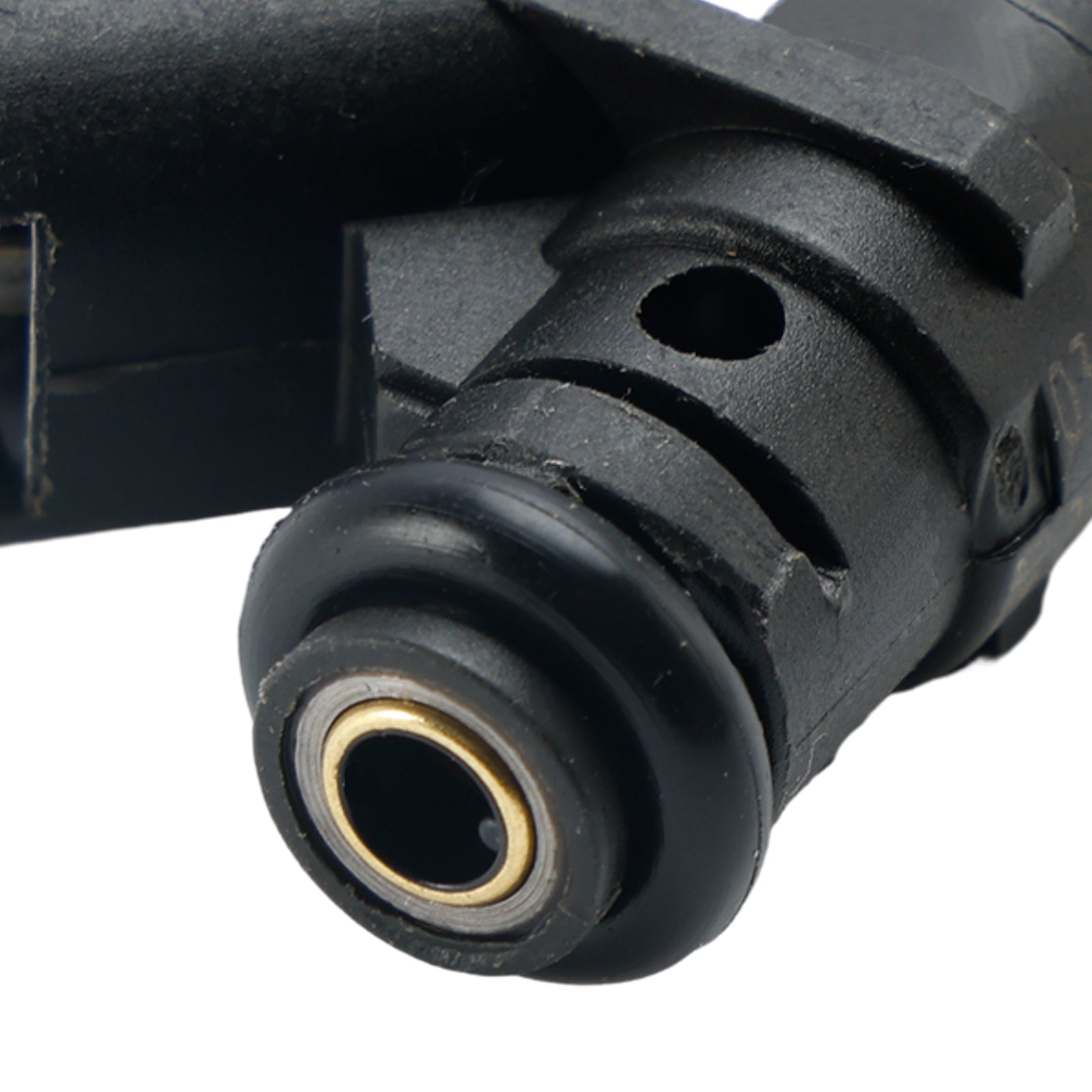 2000-2008 VW Polo 1,4L 1pcs Injektor paliva 036906031M