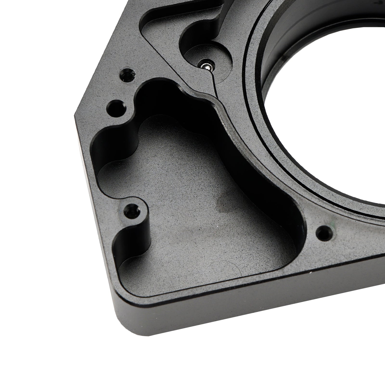 Hliníkové ložisko pre G25 G27 G29 G923 G920 Logitech