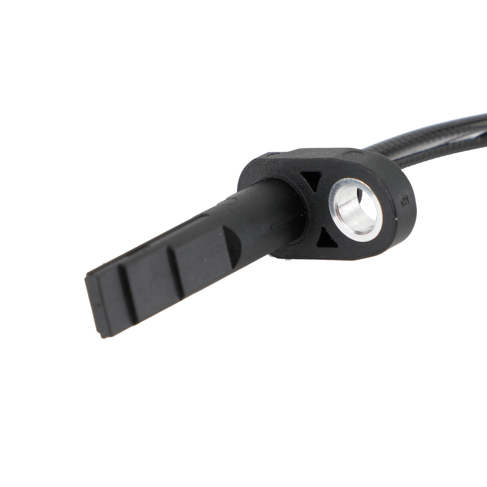 ABS Speed Capteur Front pour Ford Tourneo Custom Transit MK8 2,2 BK212B372AC