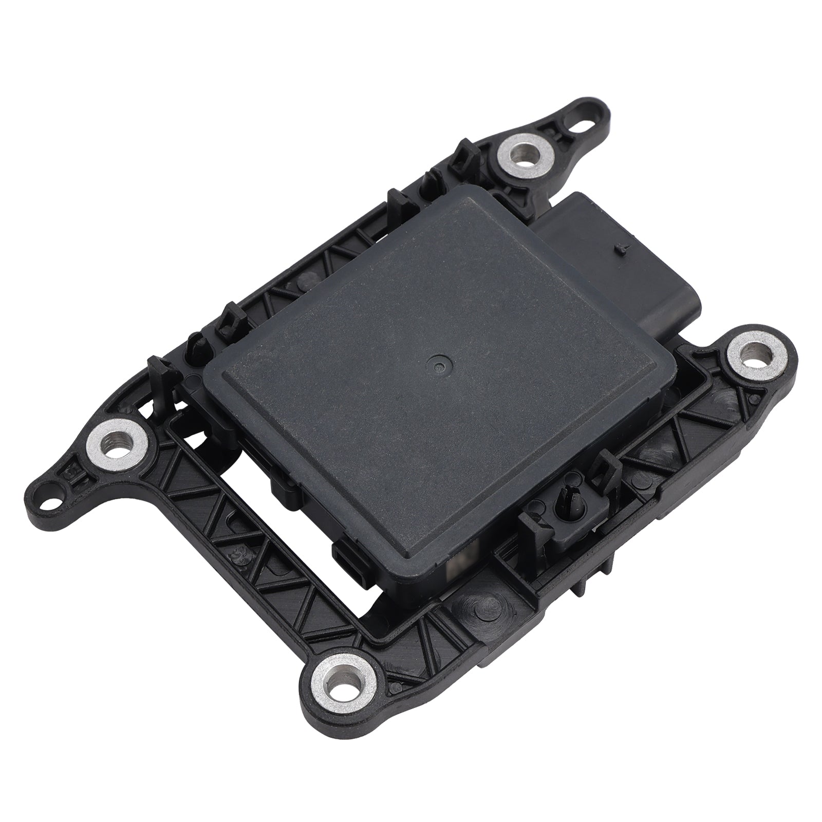 2024 2025 2026 For Jeep Compass Cruise Control Radar Sensor 68644476AE