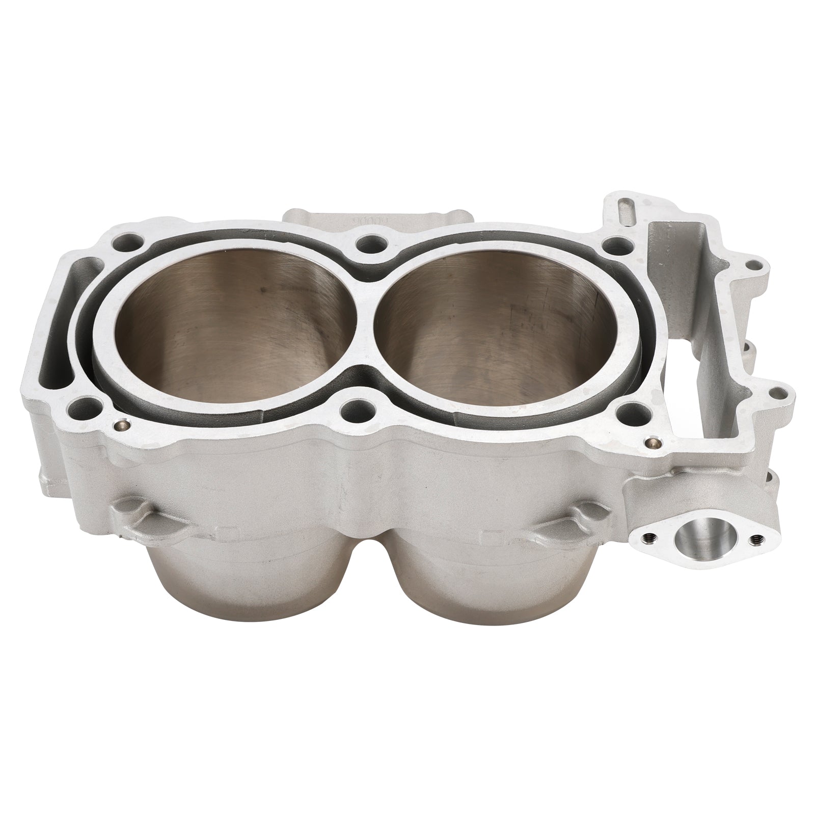 2023-2026 Polaris General 1000 XP EPS Premium 93mm Cylinder Piston Gaskets Rebuild Kit