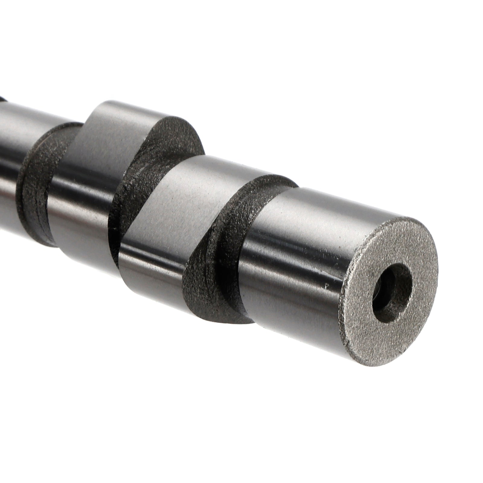 1987/09-1993/10 BMW 3er 318i E36 1.8L Camshaft 11311709580