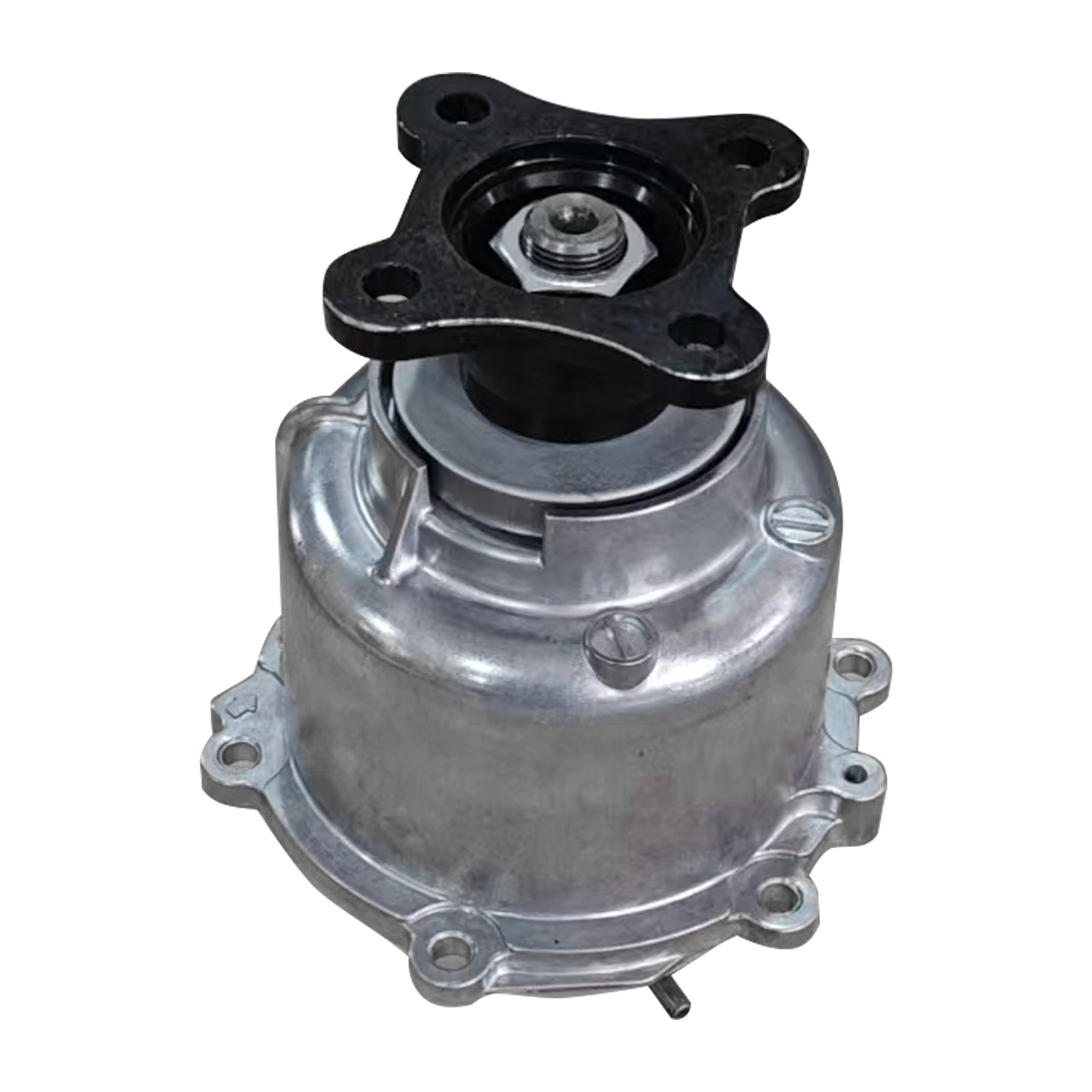 Coupling Assembly Electric 38761JG20A 38761JG20B For Nissan Rogue 2008-2012