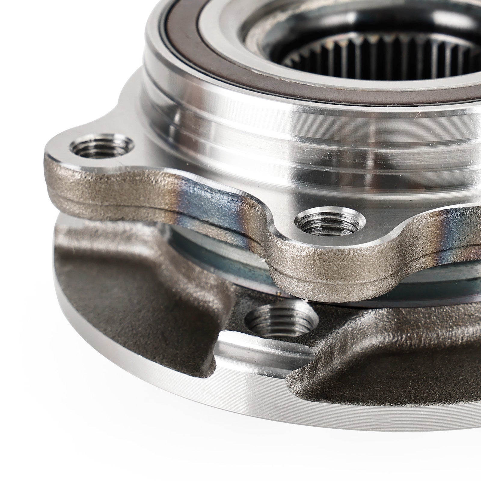 2011-2017 Audi A6 RS6 C7 framhjulslagret 8K0407625B