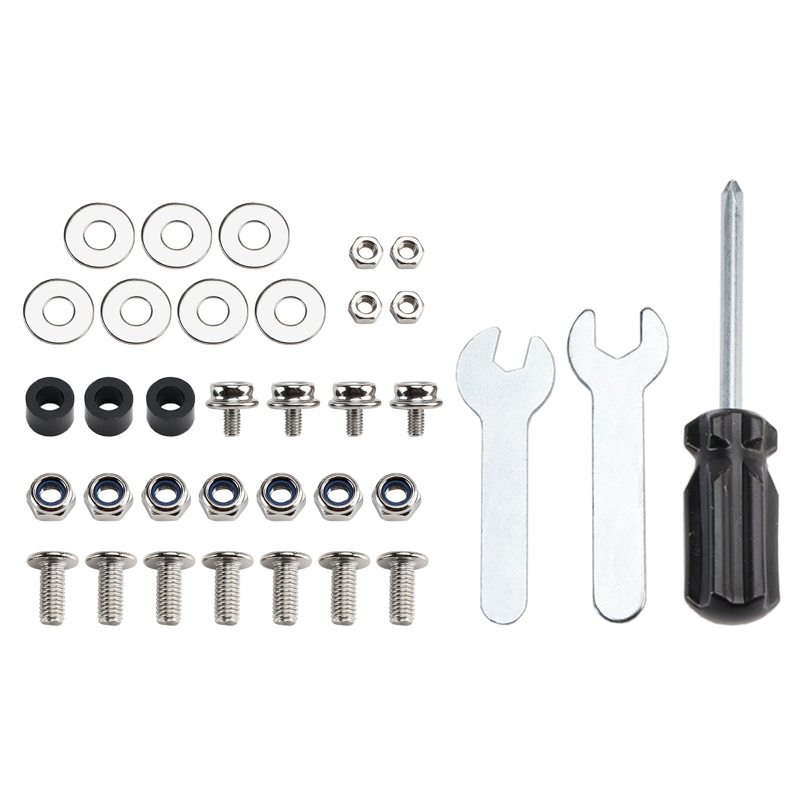 2022-2023 Toyota Tundra Carriage Soft Truck Topper Size 1682×1602mm