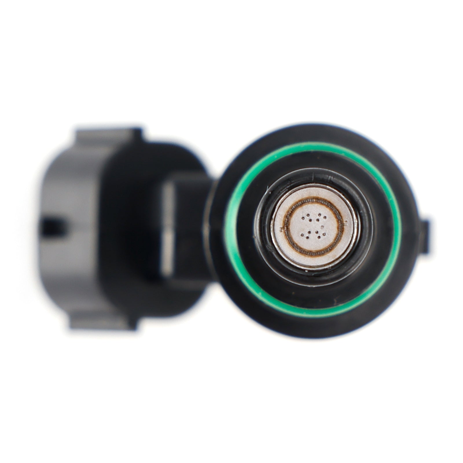 1Pcs Fuel Injector For Nissan Altima Rogue X-Trail 2.5L 13-16 FBY21B0 166003TA0A