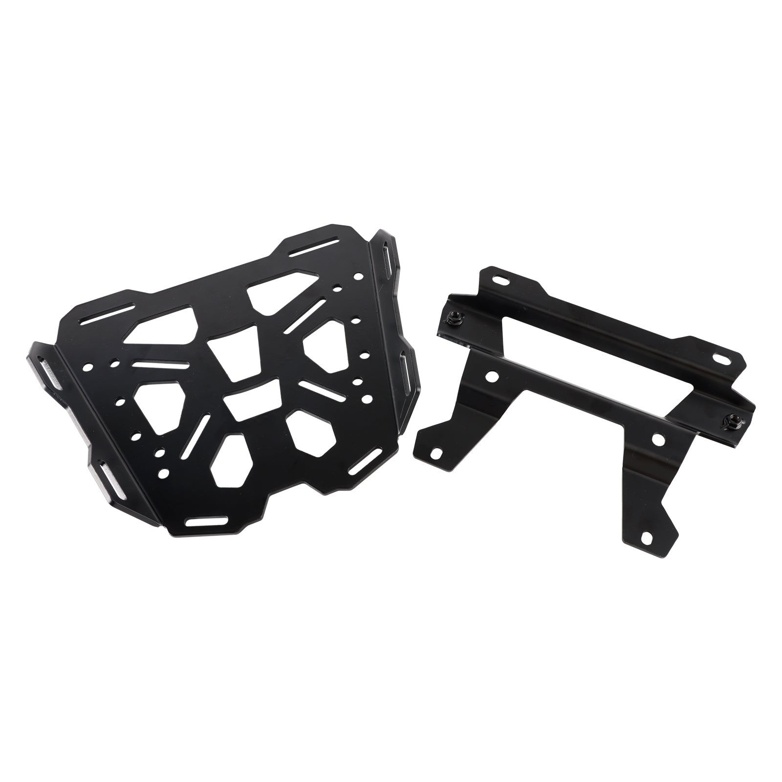 Placa superior de soporte trasero de aluminio para Honda CRF1100 L Africa Twin 2020-2025