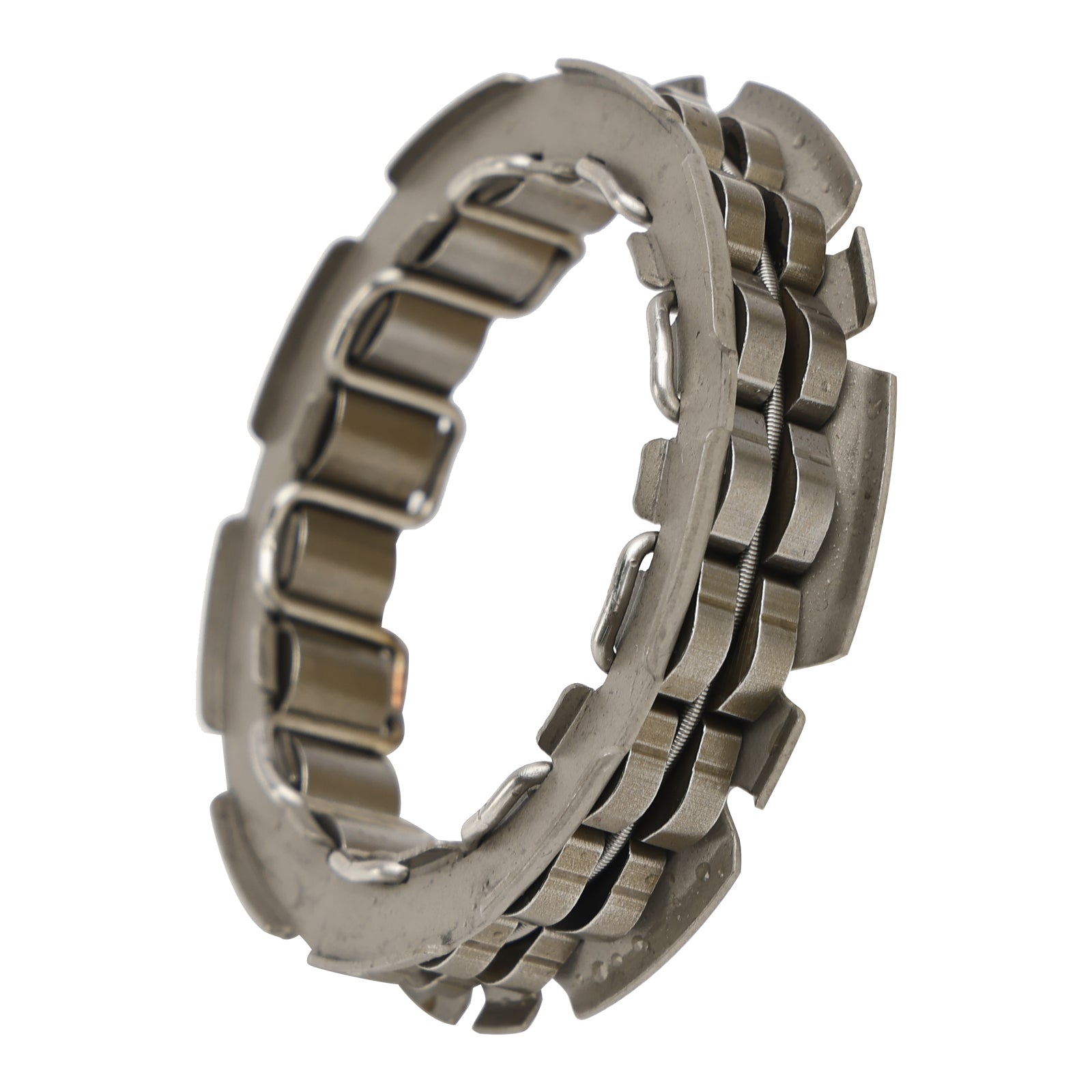 Jednosmerná štartovacia spojková spojka ložisko Fit for Husqvarna Svartpilen 125 200 250 401 2020-2023