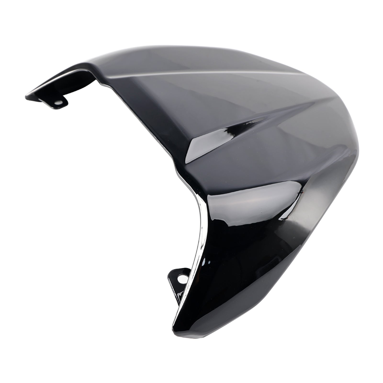 Capot de carénage de couverture de siège arrière Ducati Diavel V4 2023-2024