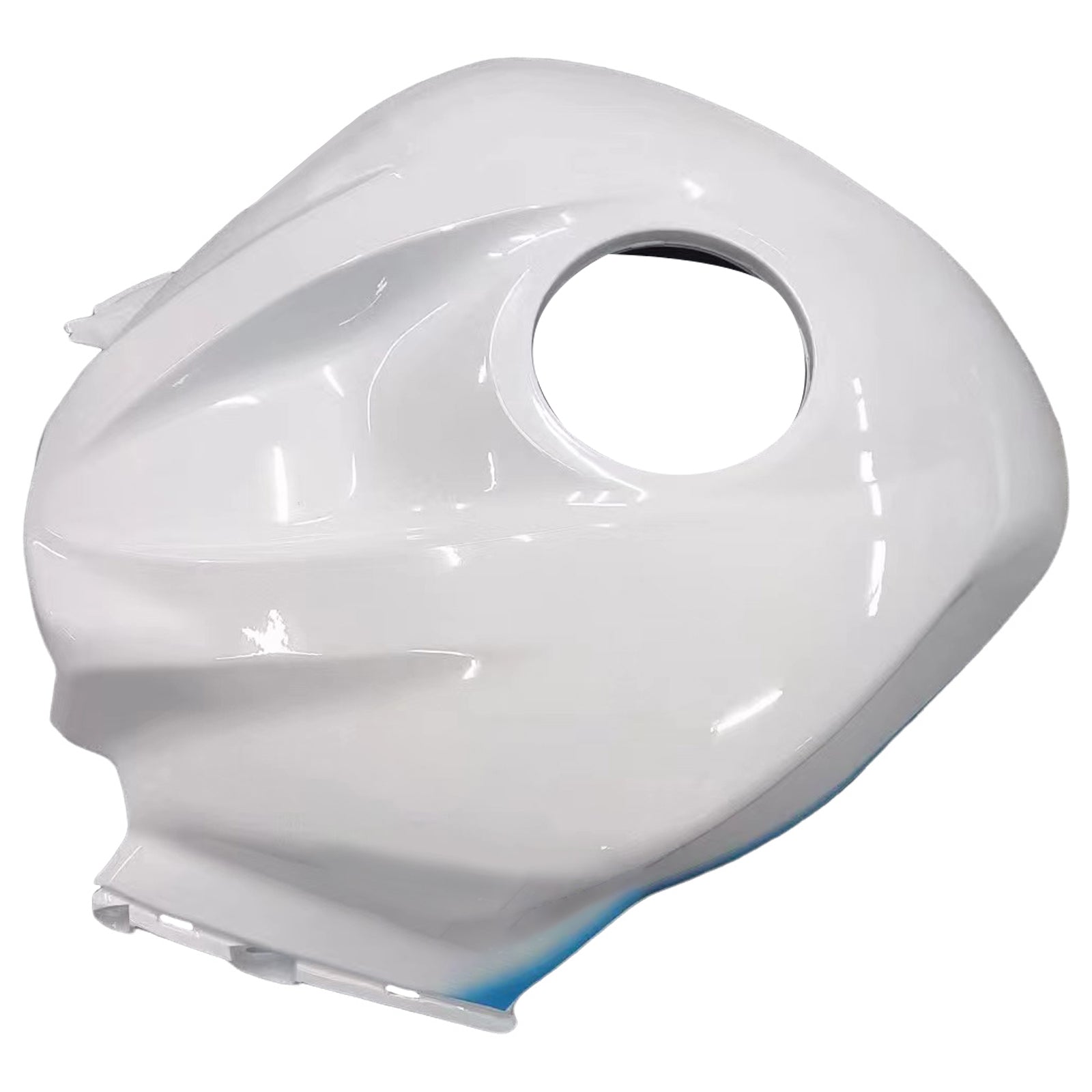 Injection Fairing Kit Bodywork Plastic ABS fit For Honda CBR600RR 2009-2012