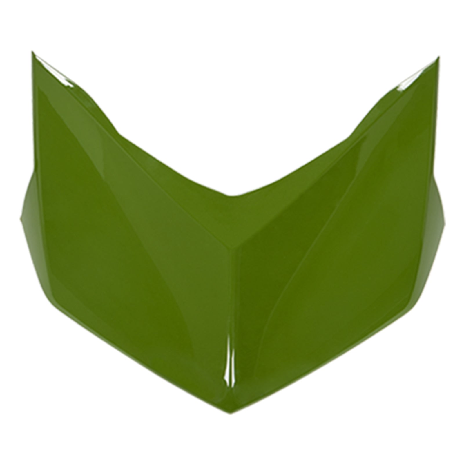 2023-2024 YAMAHA X-MAX 300 XMAX injektion ABS BOODYWORK FAIRING KIT 16#