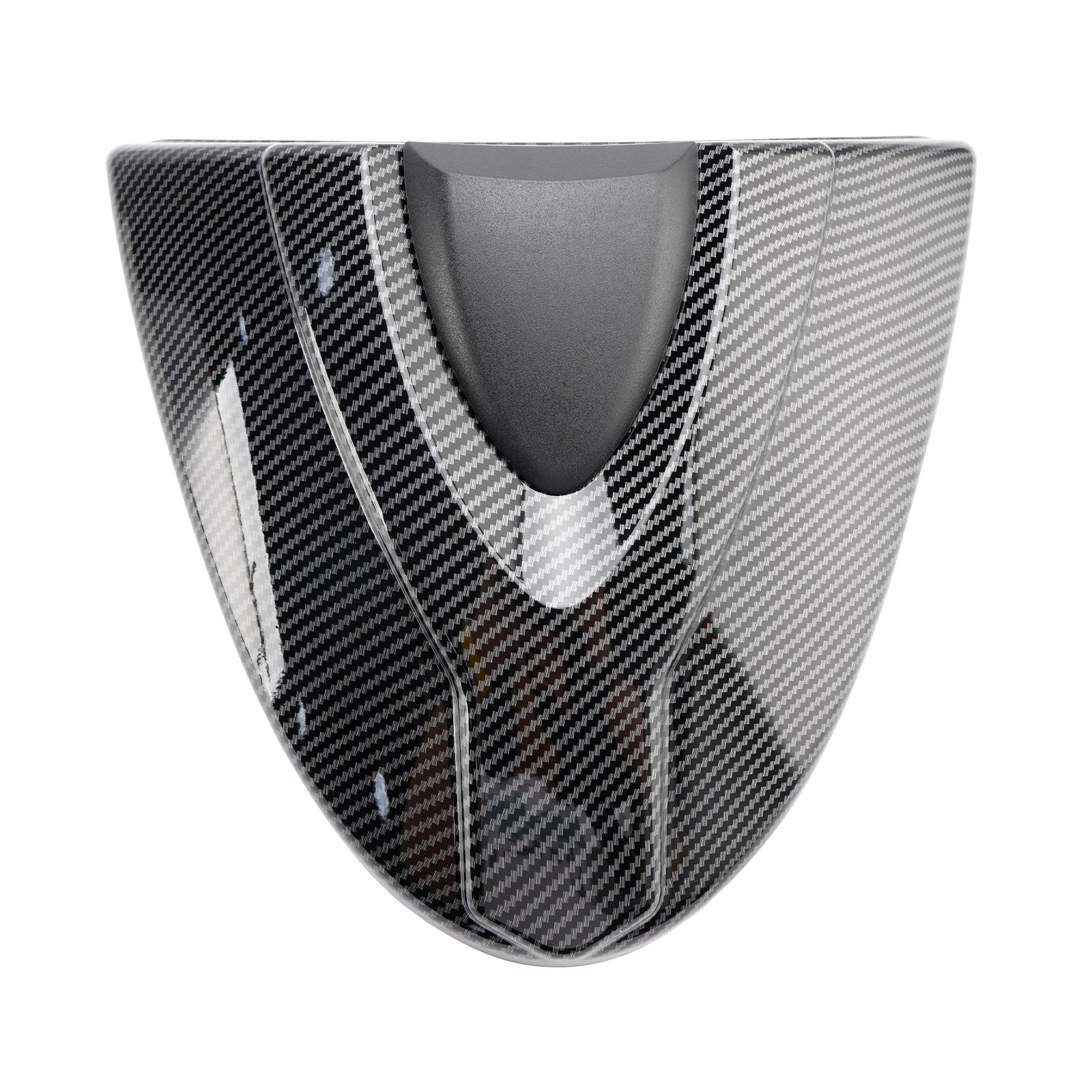 2021-2024 TRIDENT 660 HAME BACE SETE STEV Fairing Cowl