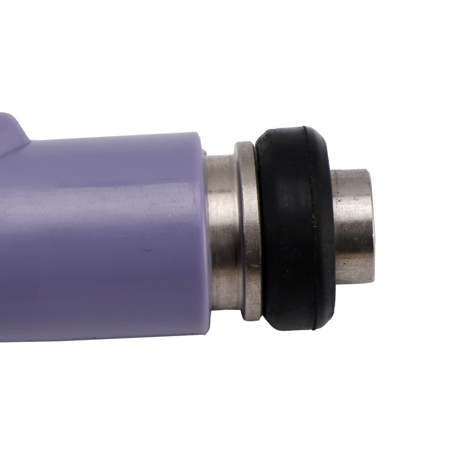 1Pcs Fuel Injector For Toyota Tundra 4.7L 5.7L 05-09 LEXUS IS200 23250-70120