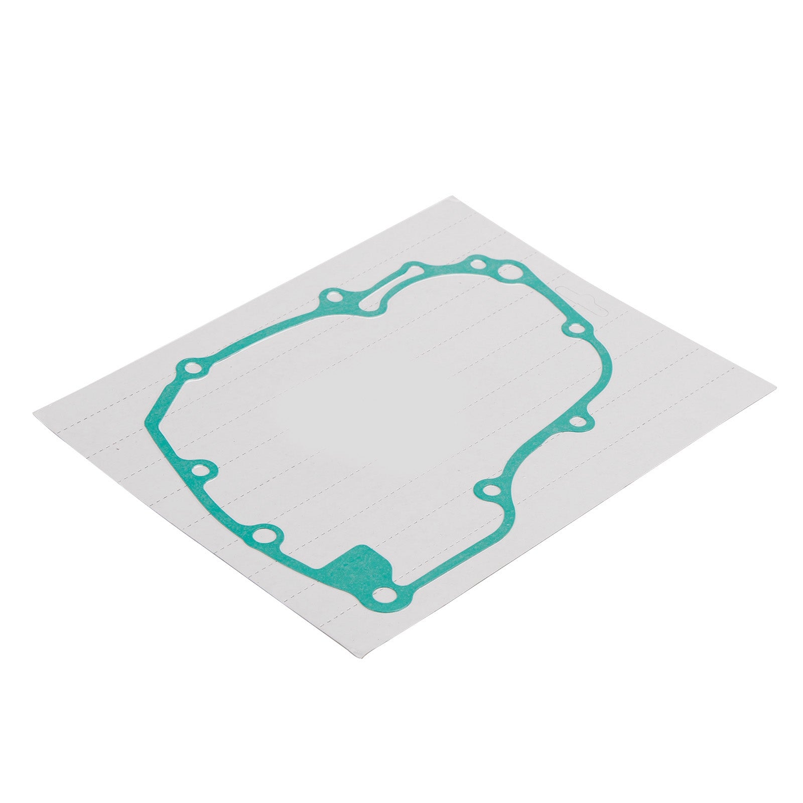 Tesnenie krytu kľukovej skrinky Stator pre Honda CRF450X 11395-Mey-670 11395-Mey-671